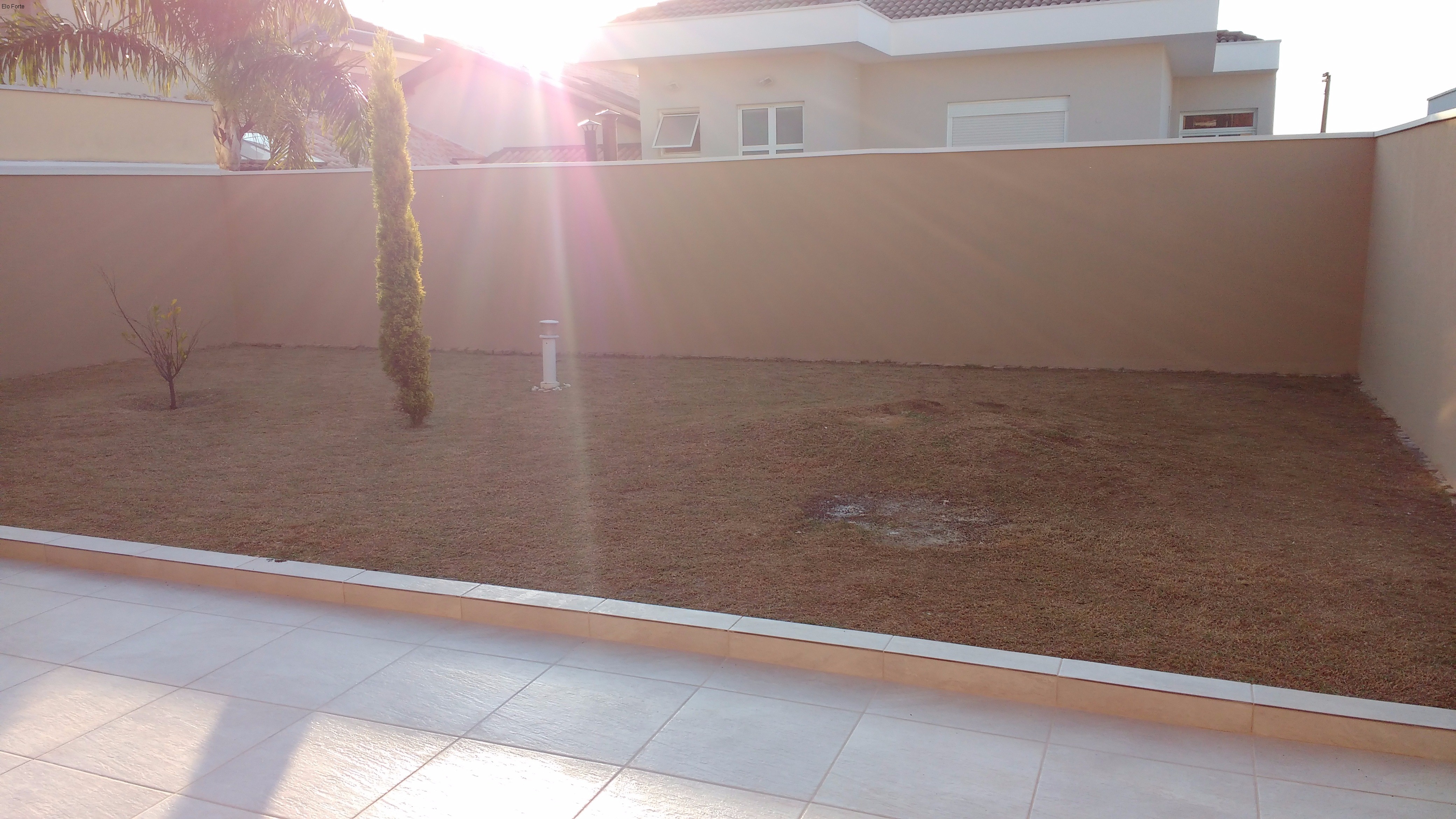 CASA em JARDIM RESIDENCIAL VILLA SUICA, INDAIATUBA - casa a venda, residencial villa suiça , indaiatuba - Foto 3