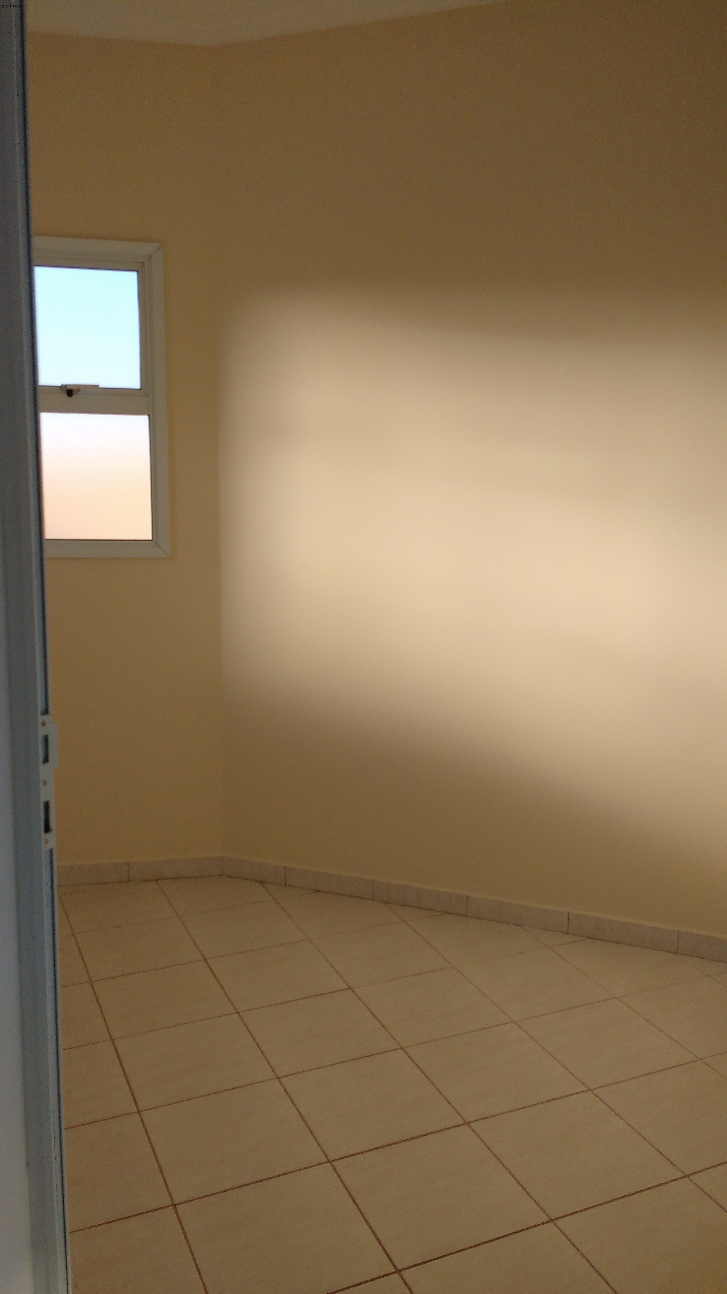CASA em JARDIM RESIDENCIAL VILLA SUICA, INDAIATUBA - casa a venda, residencial villa suiça , indaiatuba - Foto 4