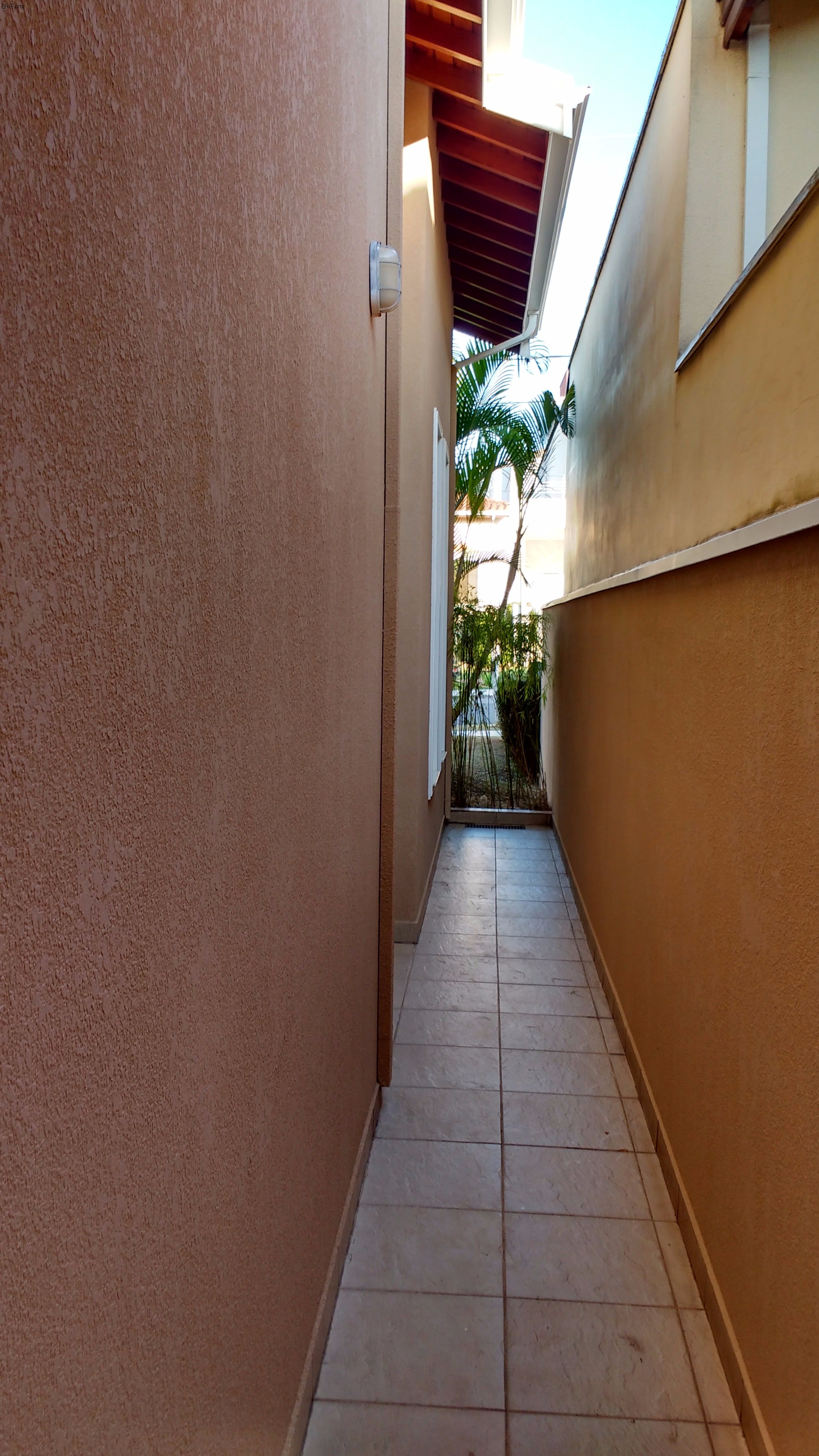 CASA em JARDIM RESIDENCIAL VILLA SUICA, INDAIATUBA - casa a venda, residencial villa suiça , indaiatuba - Foto 18
