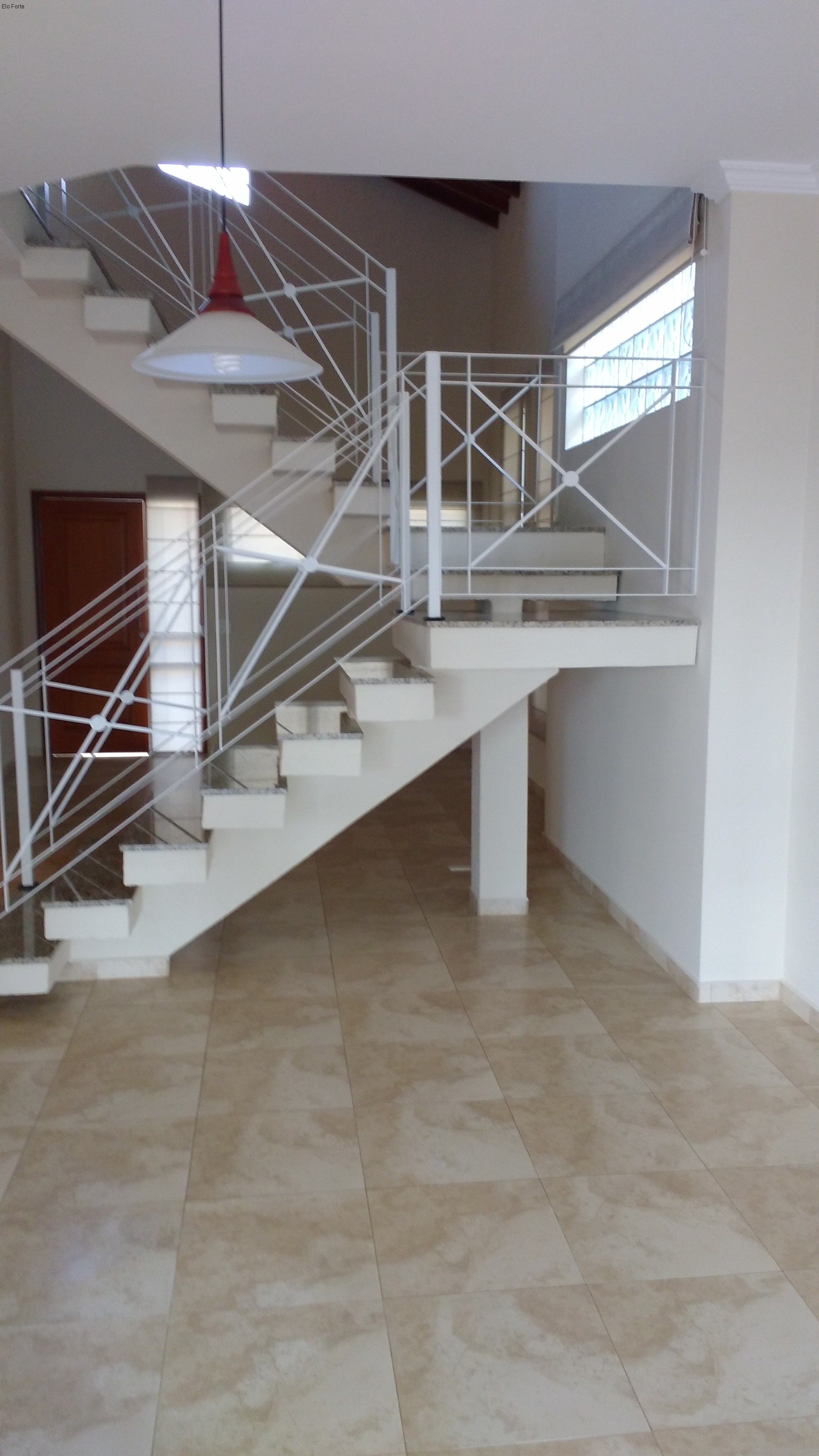 CASA em JARDIM RESIDENCIAL VILLA SUICA, INDAIATUBA - casa a venda, residencial villa suiça , indaiatuba - Foto 5