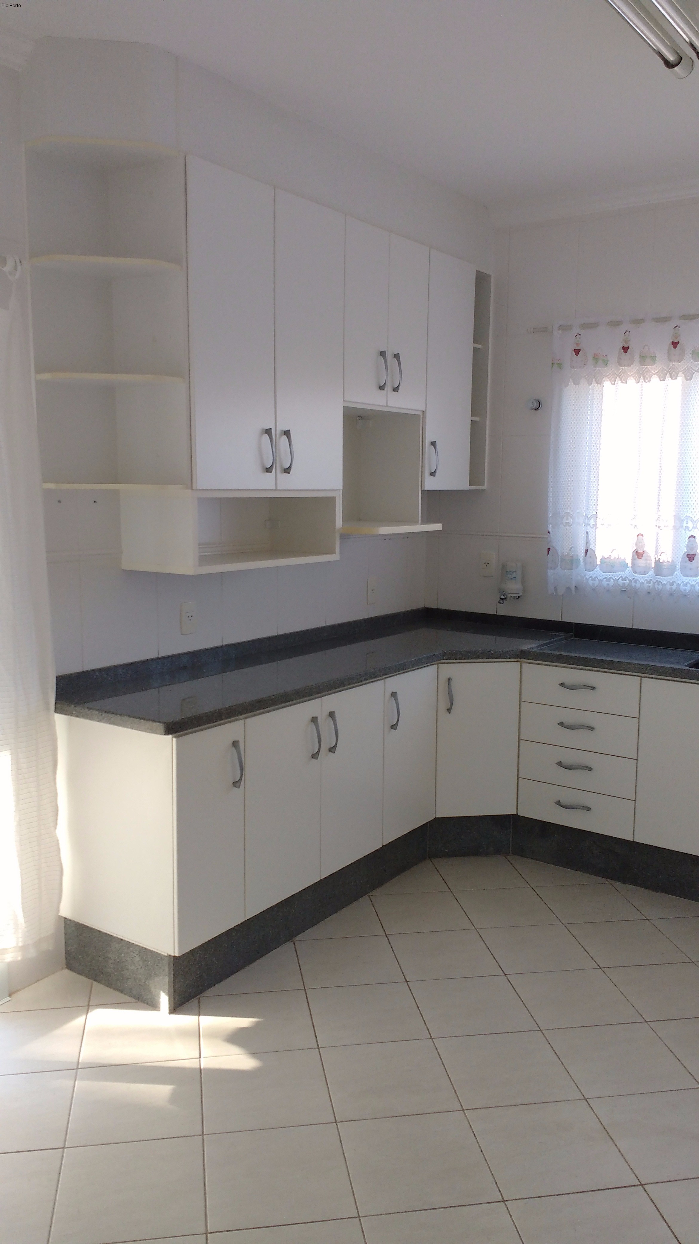 CASA em JARDIM RESIDENCIAL VILLA SUICA, INDAIATUBA - casa a venda, residencial villa suiça , indaiatuba - Foto 7