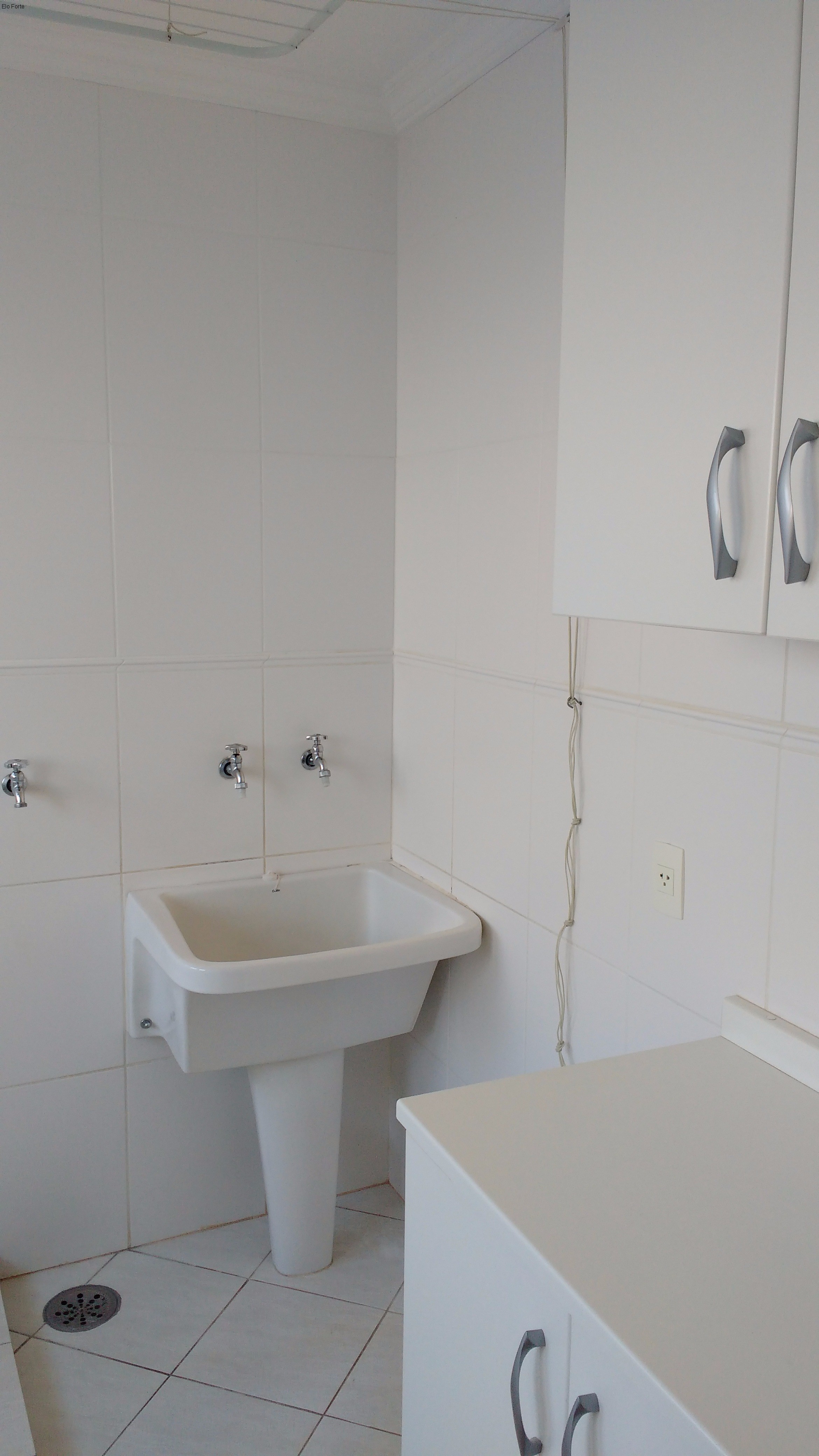 CASA em JARDIM RESIDENCIAL VILLA SUICA, INDAIATUBA - casa a venda, residencial villa suiça , indaiatuba - Foto 19