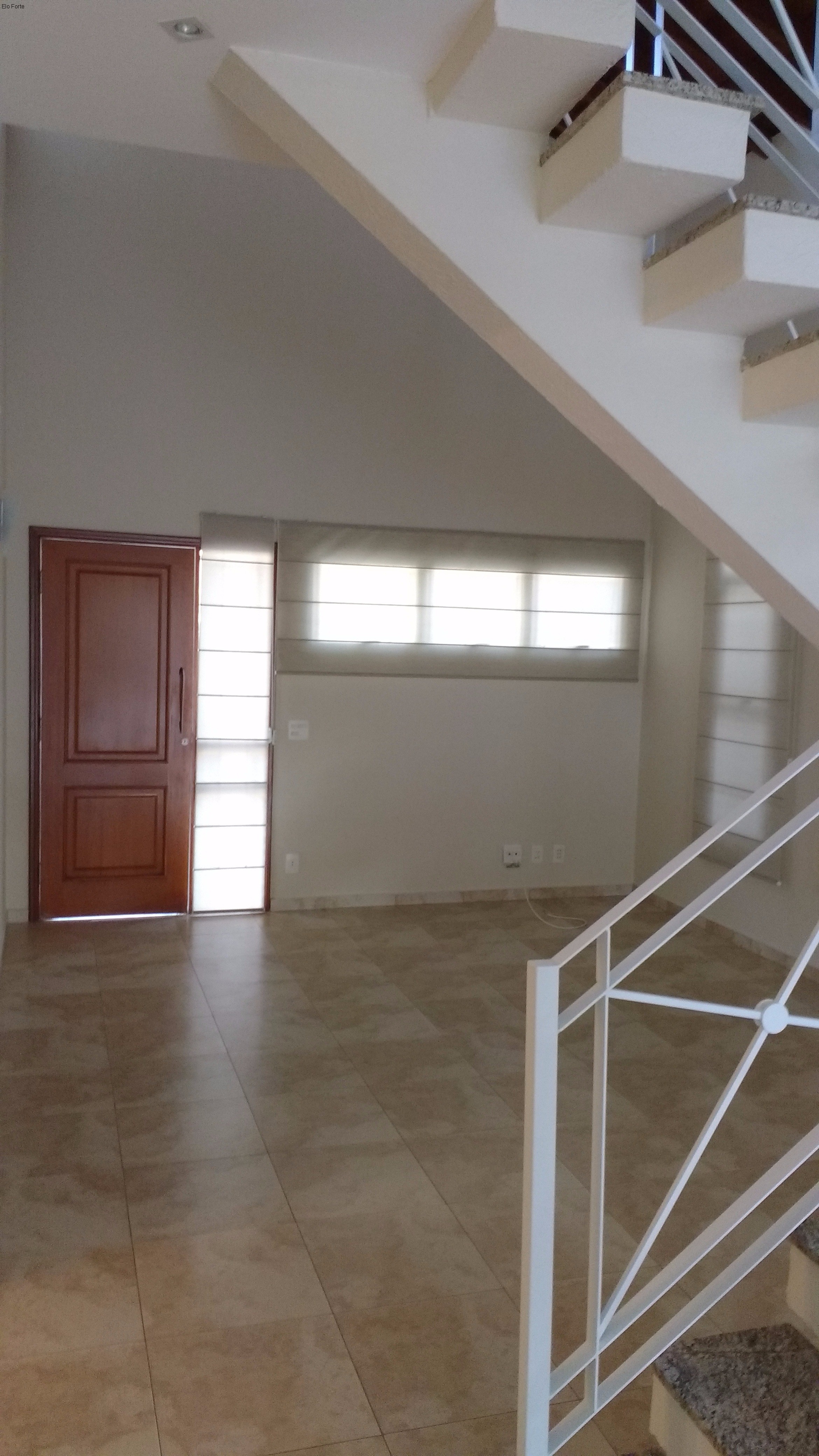 CASA em JARDIM RESIDENCIAL VILLA SUICA, INDAIATUBA - casa a venda, residencial villa suiça , indaiatuba - Foto 21