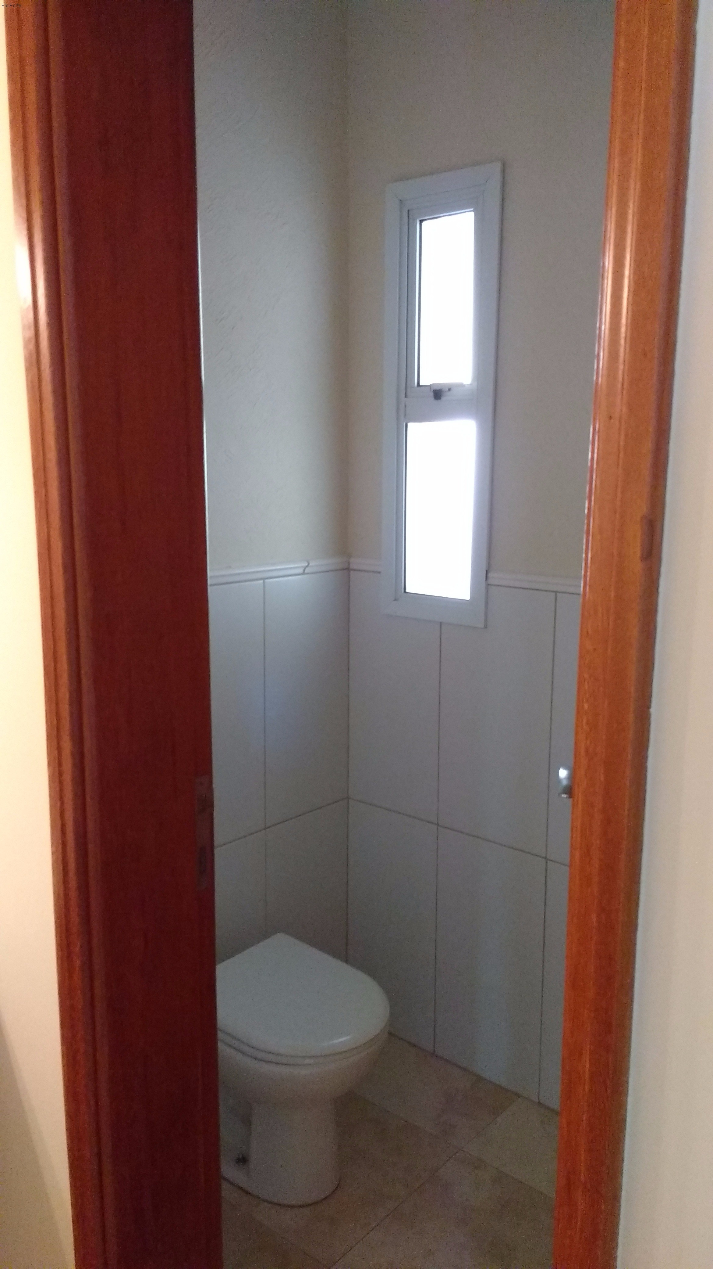 CASA em JARDIM RESIDENCIAL VILLA SUICA, INDAIATUBA - casa a venda, residencial villa suiça , indaiatuba - Foto 20