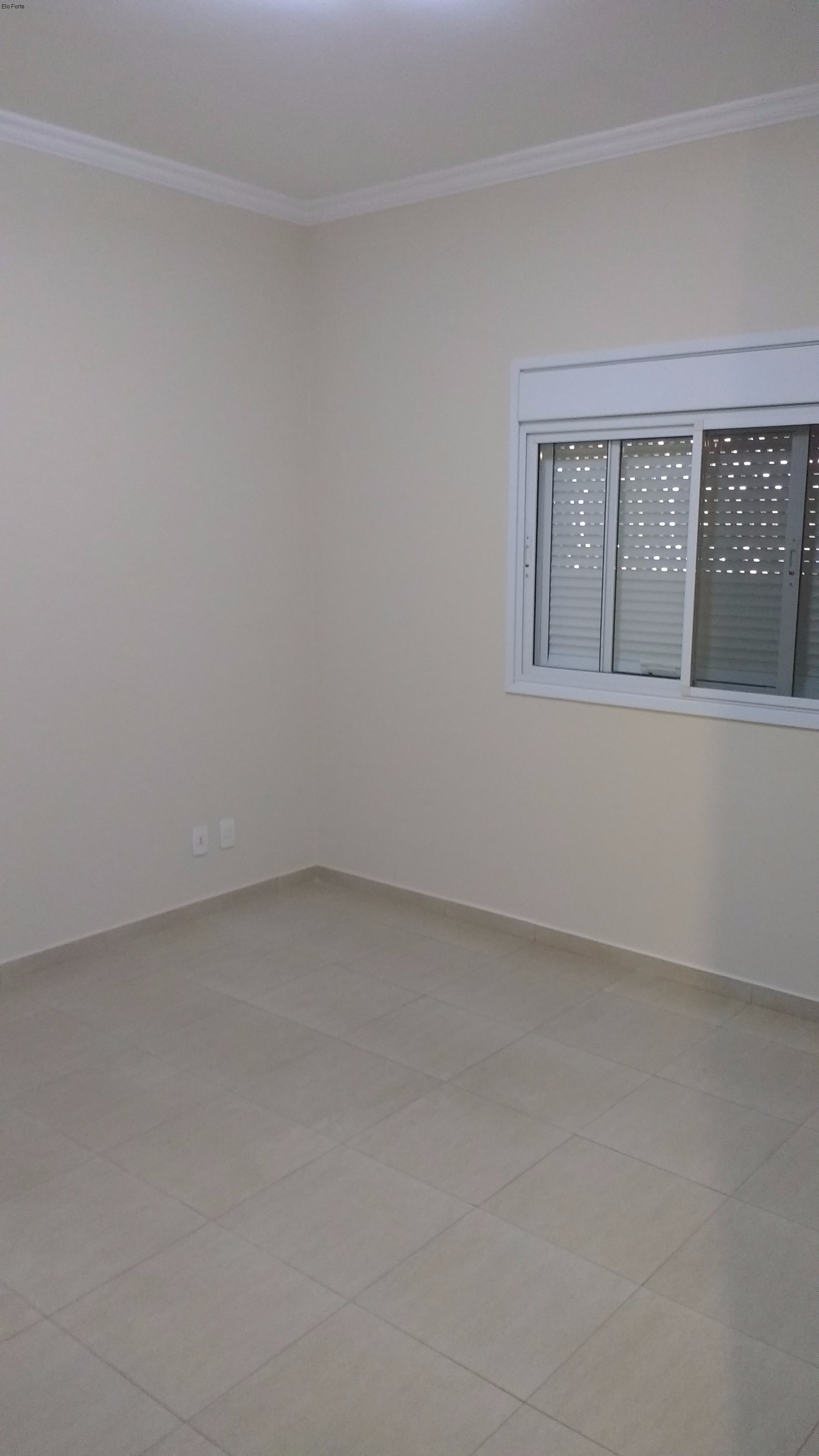CASA em JARDIM RESIDENCIAL VILLA SUICA, INDAIATUBA - casa a venda, residencial villa suiça , indaiatuba - Foto 1