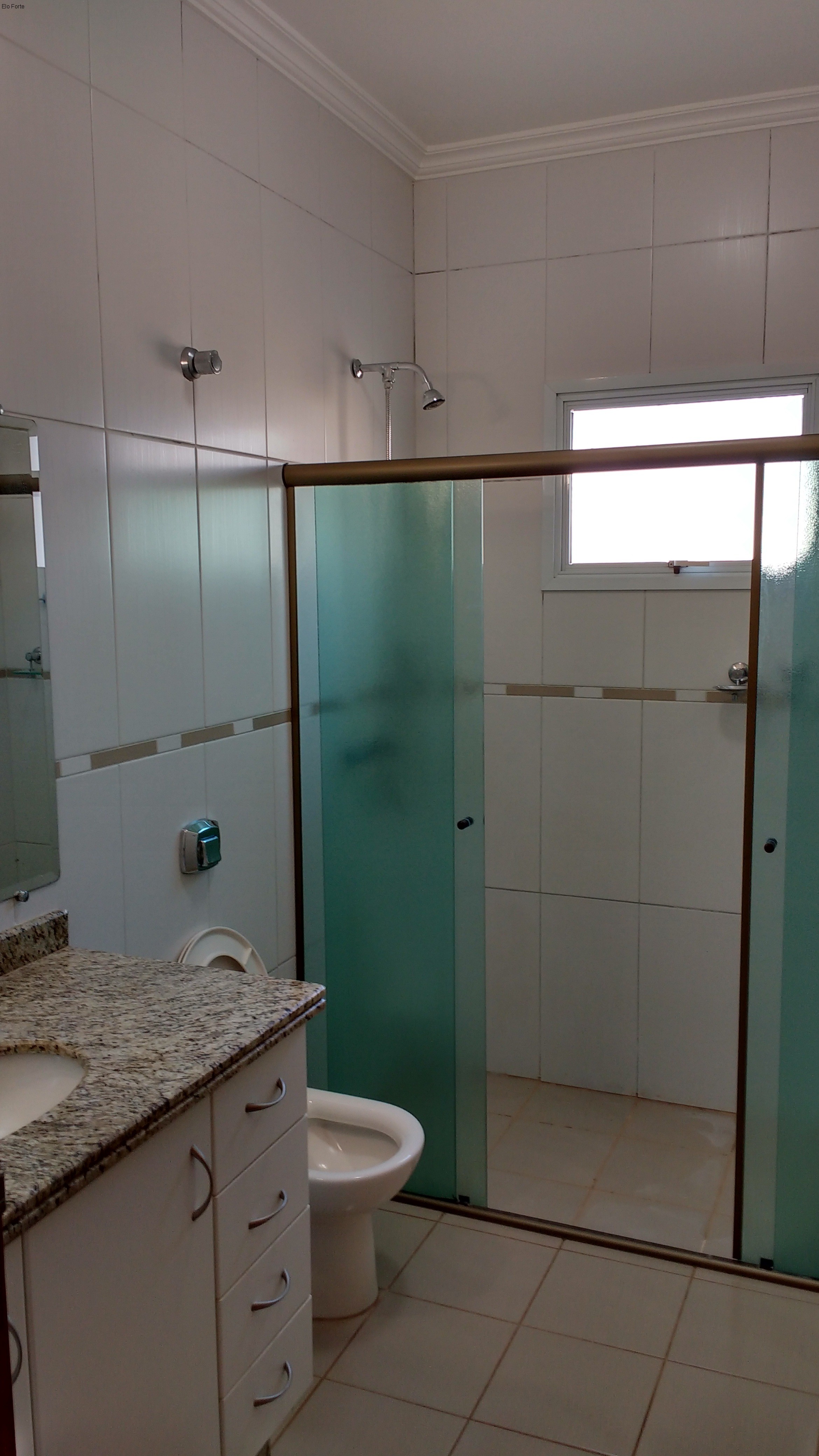 CASA em JARDIM RESIDENCIAL VILLA SUICA, INDAIATUBA - casa a venda, residencial villa suiça , indaiatuba - Foto 16