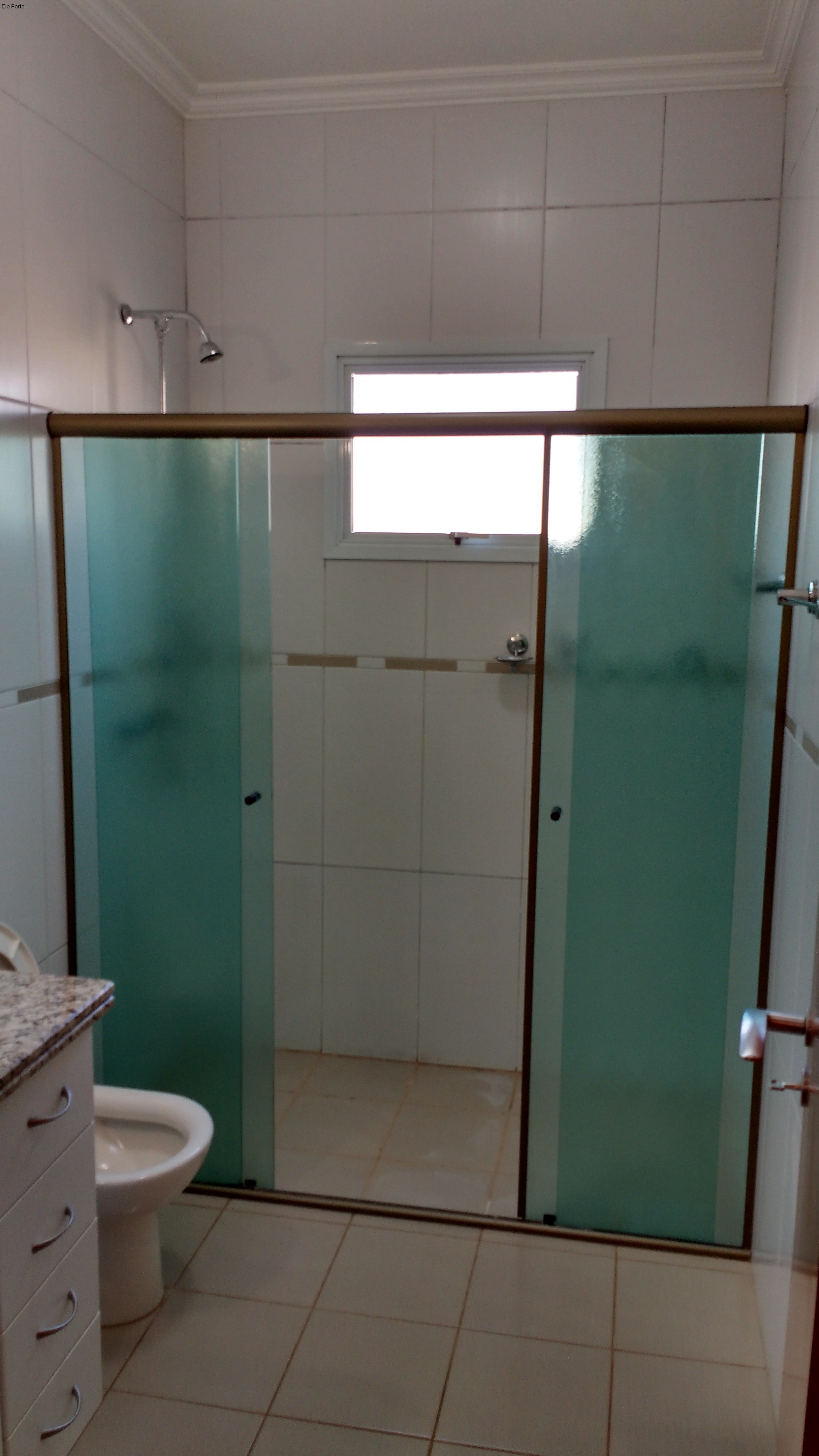 CASA em JARDIM RESIDENCIAL VILLA SUICA, INDAIATUBA - casa a venda, residencial villa suiça , indaiatuba - Foto 6