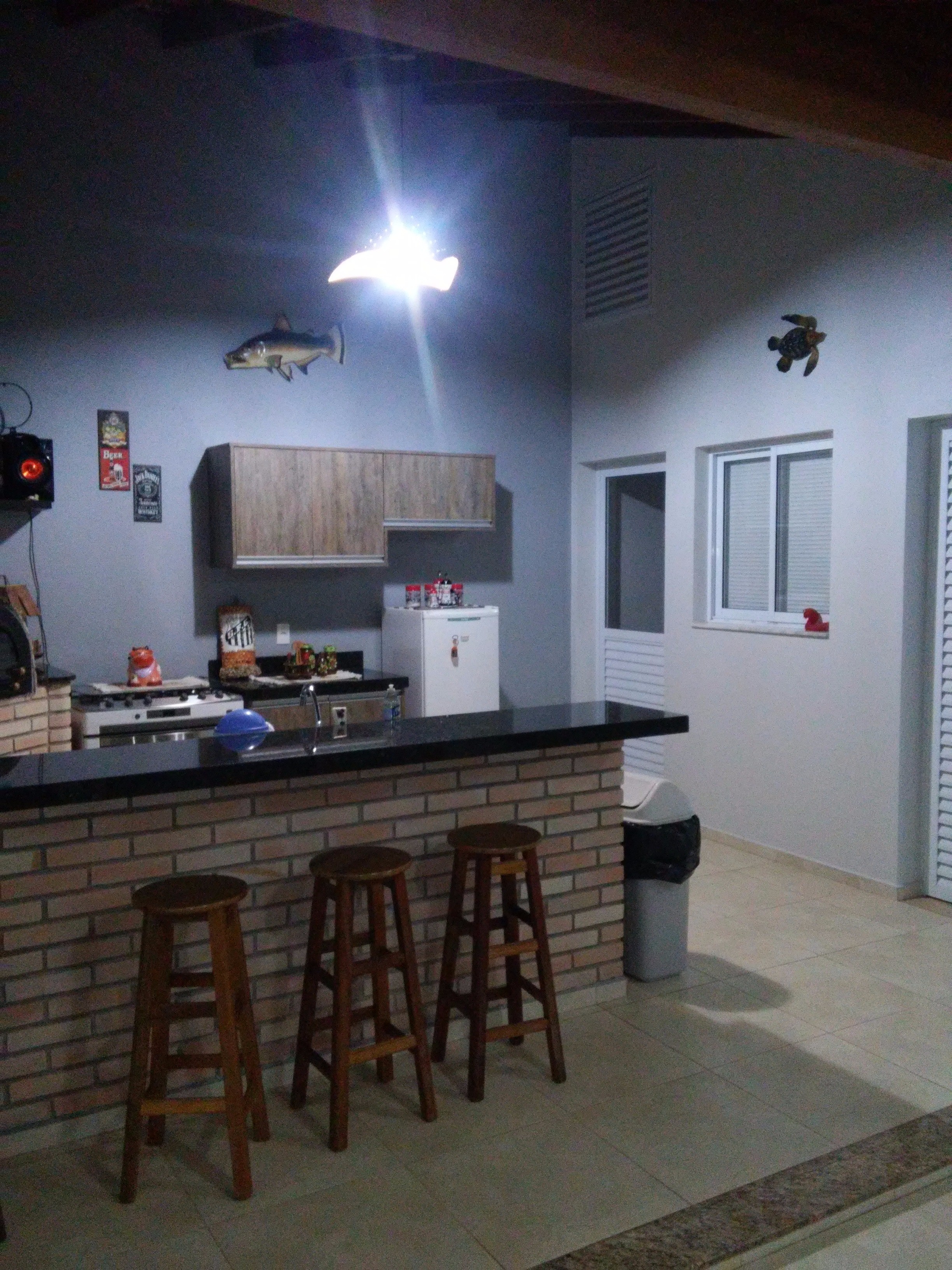 CASA em RESIDENCIAL VISTA VERDE, INDAIATUBA - casa a venda, residencial vista verde, indaiatuba - Foto 9