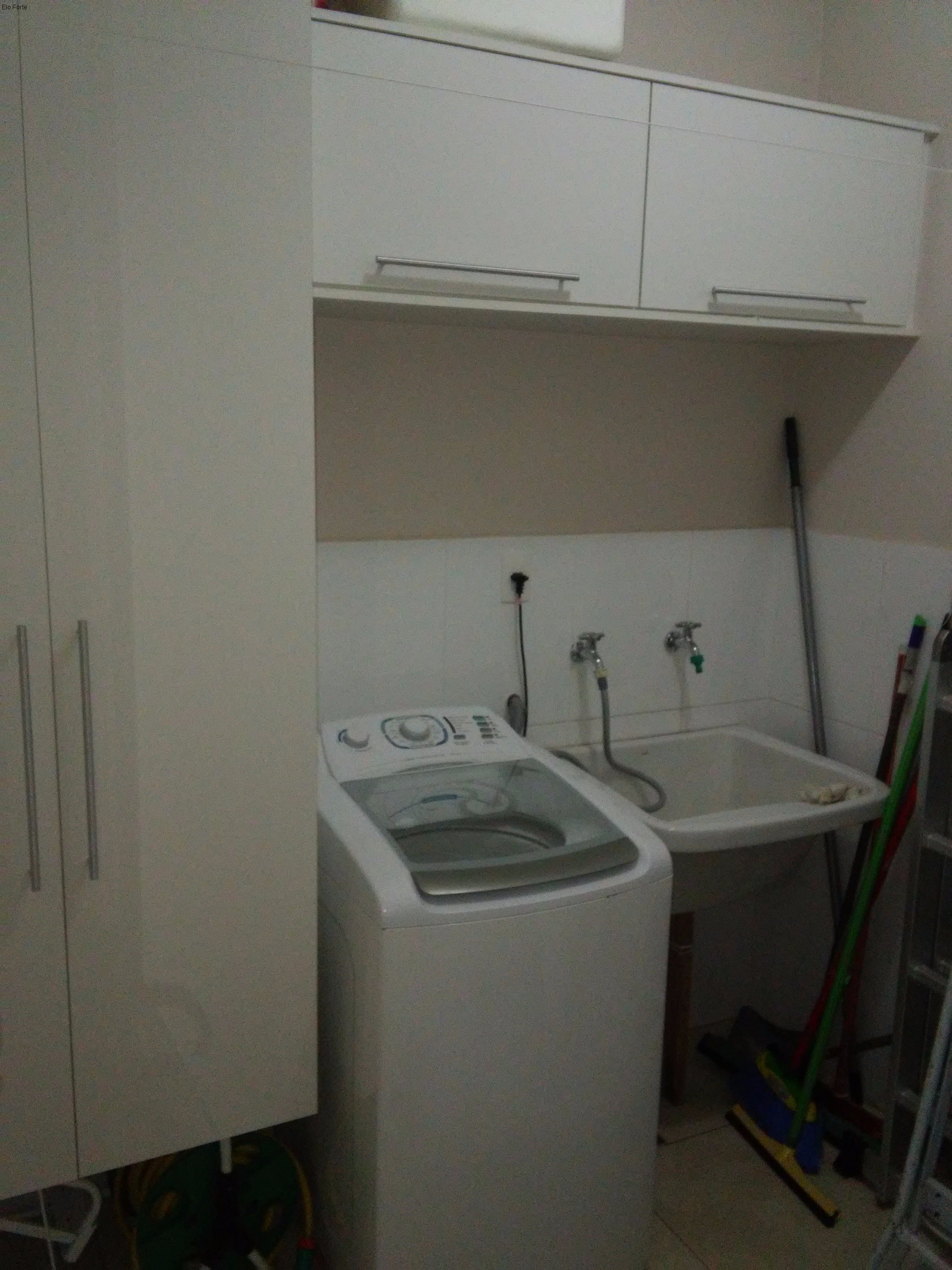 CASA em RESIDENCIAL VISTA VERDE, INDAIATUBA - casa a venda, residencial vista verde, indaiatuba - Foto 7