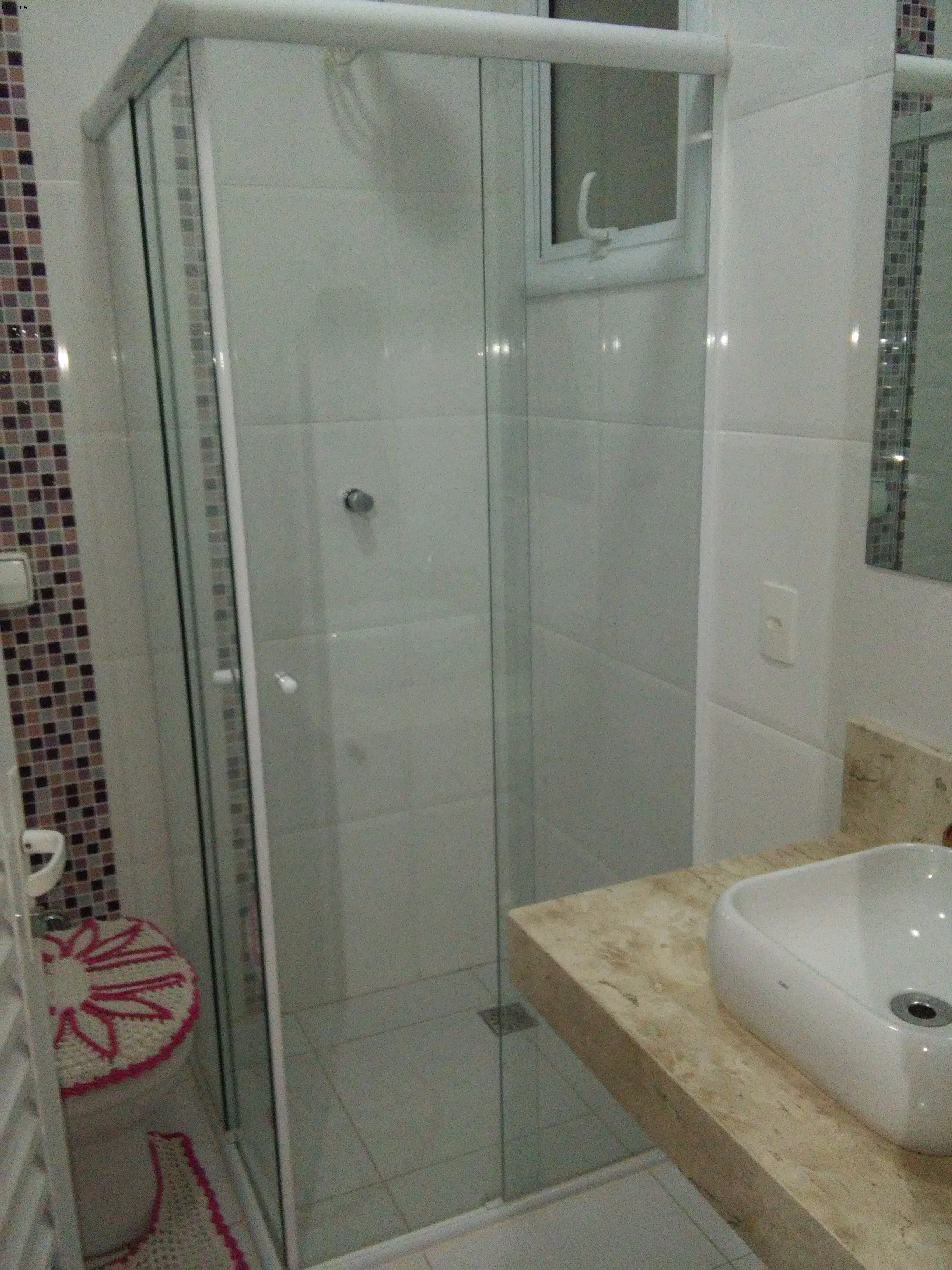 CASA em RESIDENCIAL VISTA VERDE, INDAIATUBA - casa a venda, residencial vista verde, indaiatuba - Foto 6