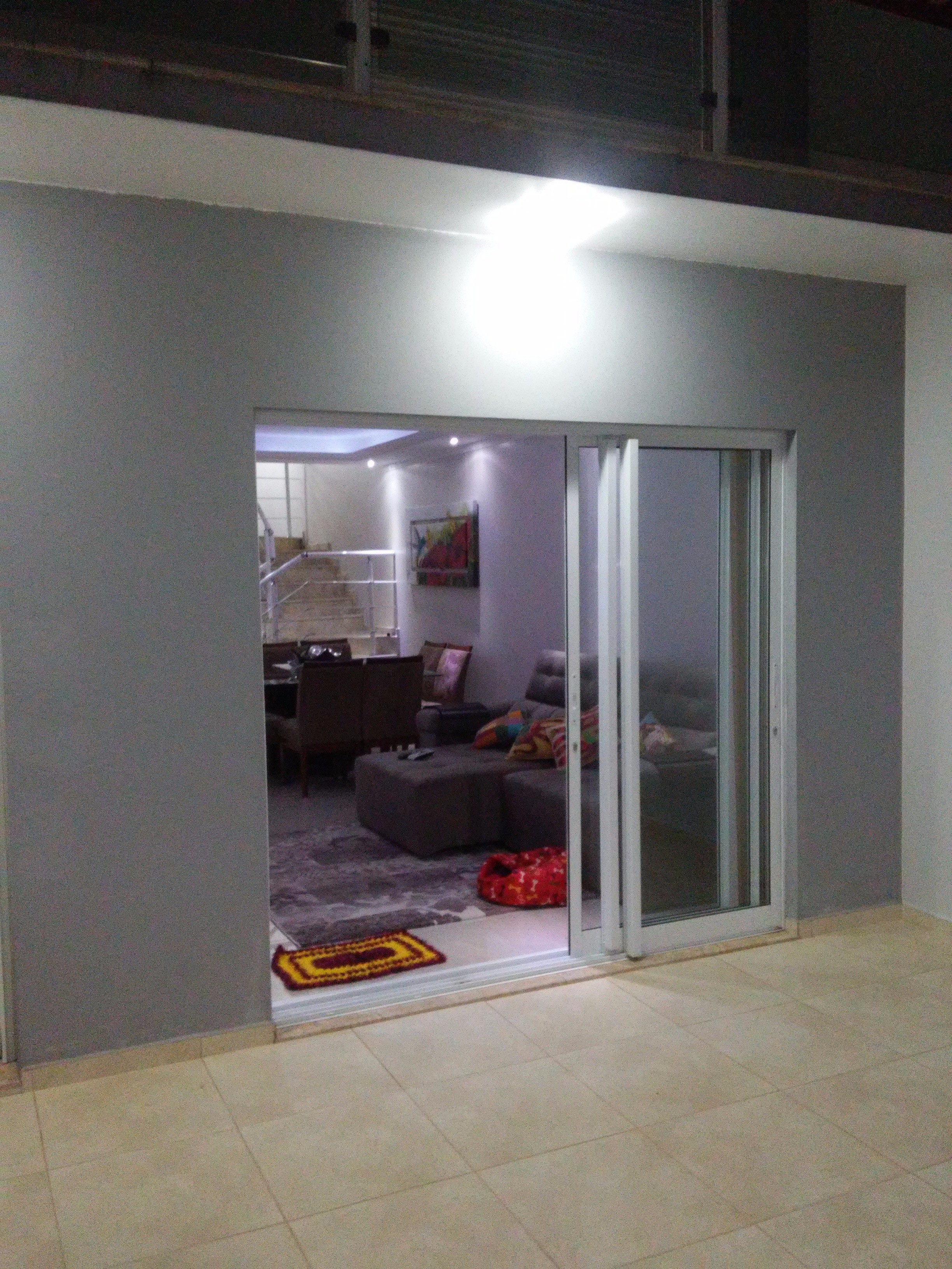 CASA em RESIDENCIAL VISTA VERDE, INDAIATUBA - casa a venda, residencial vista verde, indaiatuba - Foto 1
