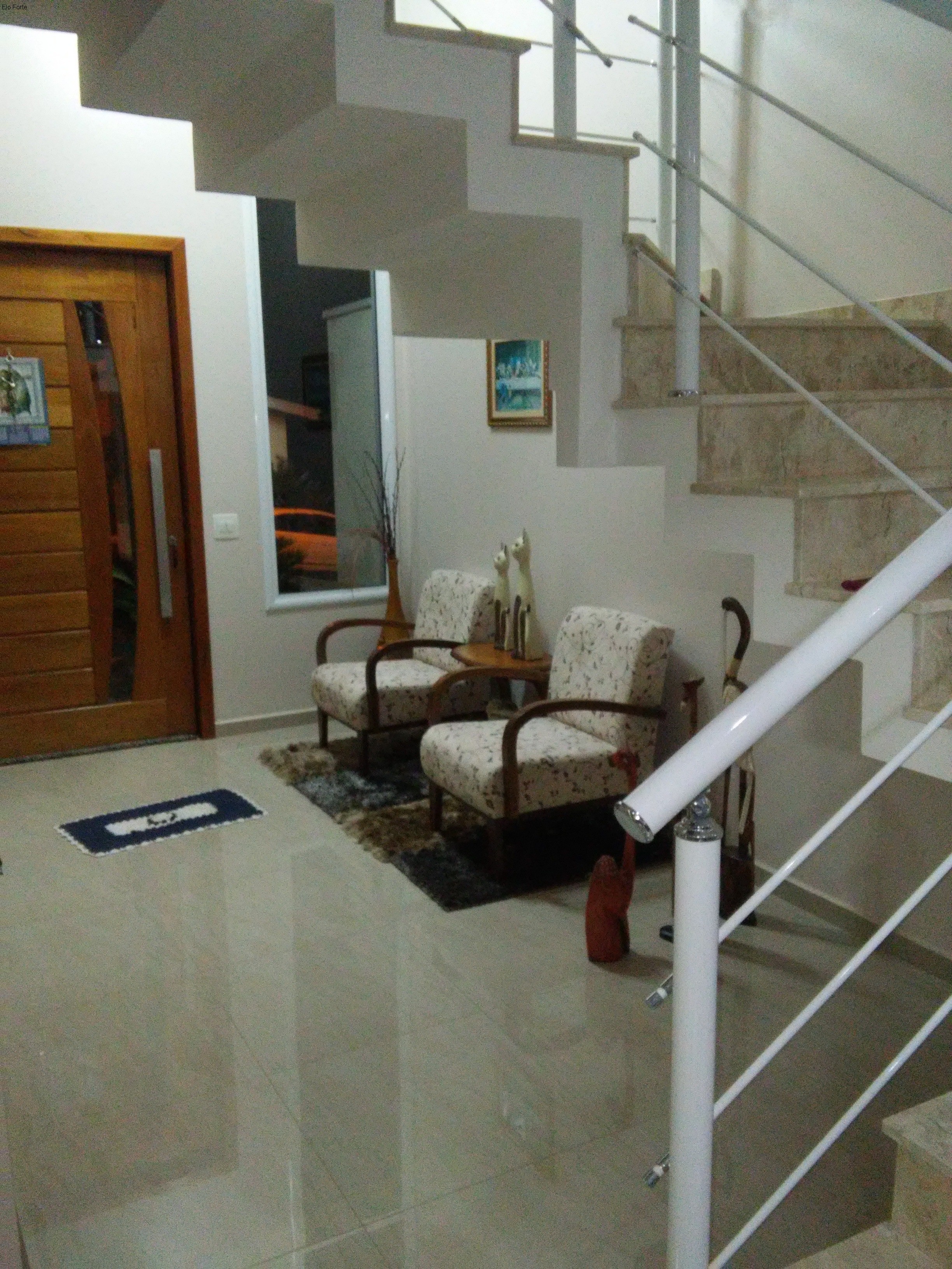 CASA em RESIDENCIAL VISTA VERDE, INDAIATUBA - casa a venda, residencial vista verde, indaiatuba - Foto 11