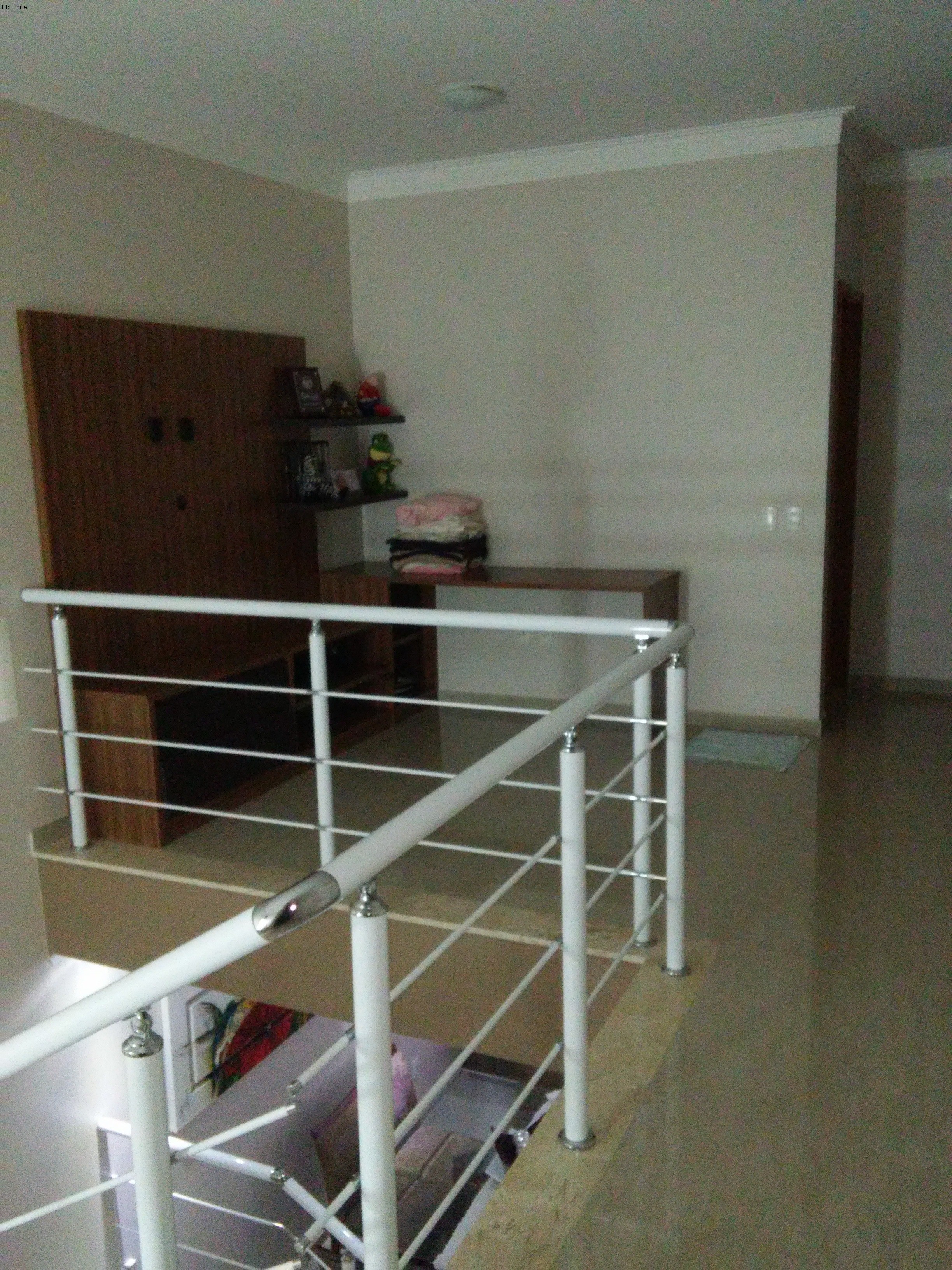 CASA em RESIDENCIAL VISTA VERDE, INDAIATUBA - casa a venda, residencial vista verde, indaiatuba - Foto 10