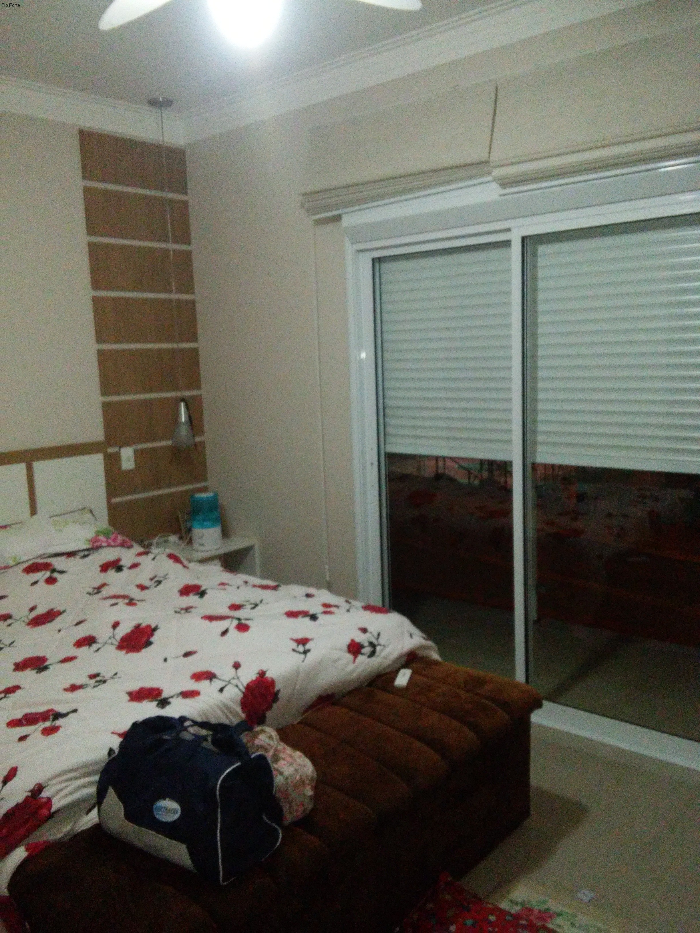 CASA em RESIDENCIAL VISTA VERDE, INDAIATUBA - casa a venda, residencial vista verde, indaiatuba - Foto 8