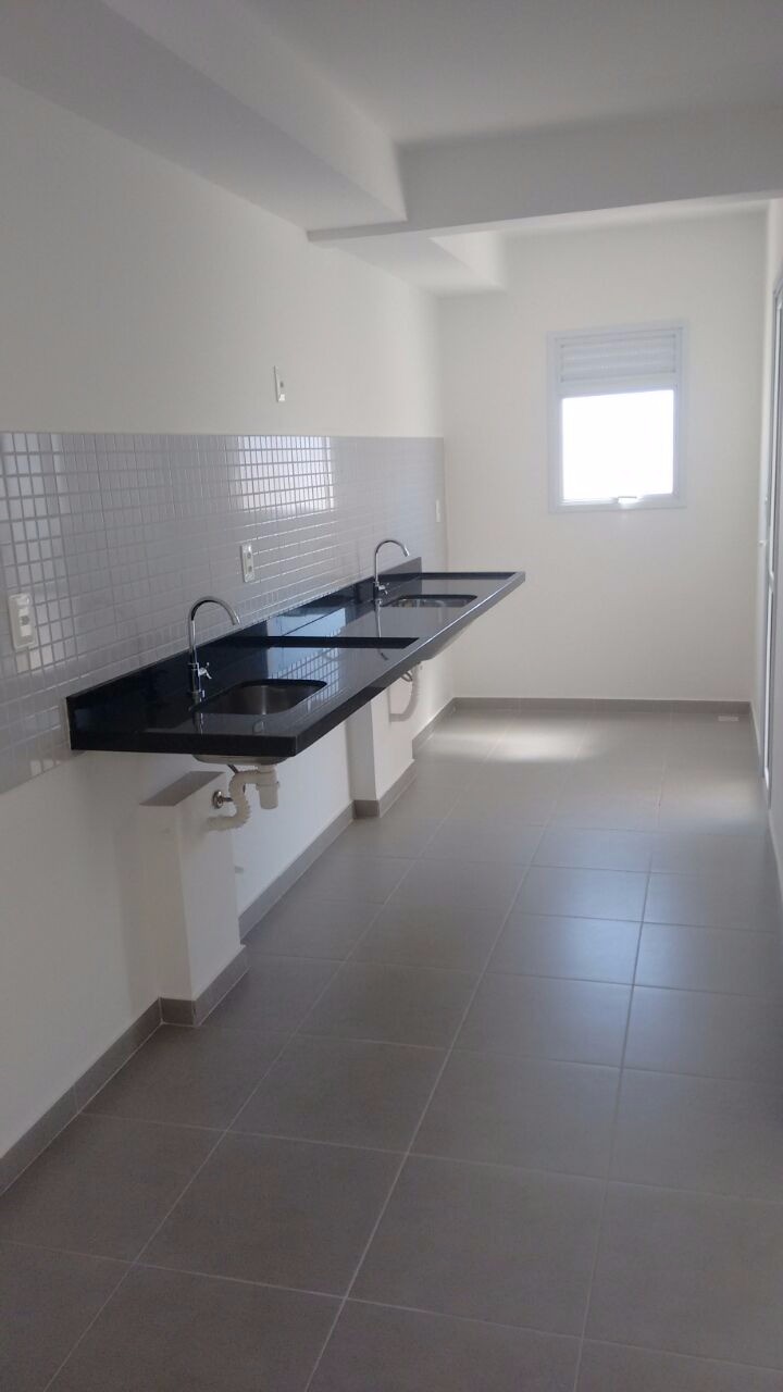 APARTAMENTO em JARDIM POMPEIA, INDAIATUBA - apartamento a venda, edificio soho, indaiatuba - Foto 9