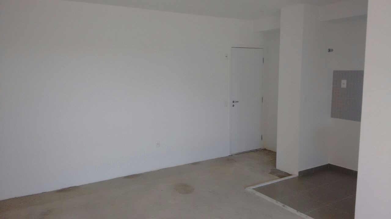 APARTAMENTO em JARDIM POMPEIA, INDAIATUBA - apartamento a venda, edificio soho, indaiatuba - Foto 3