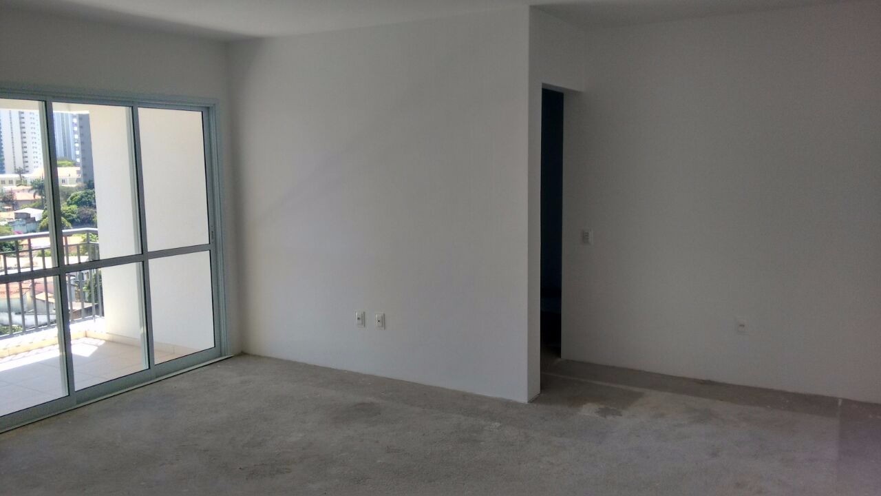 APARTAMENTO em JARDIM POMPEIA, INDAIATUBA - apartamento a venda, edificio soho, indaiatuba - Foto 12