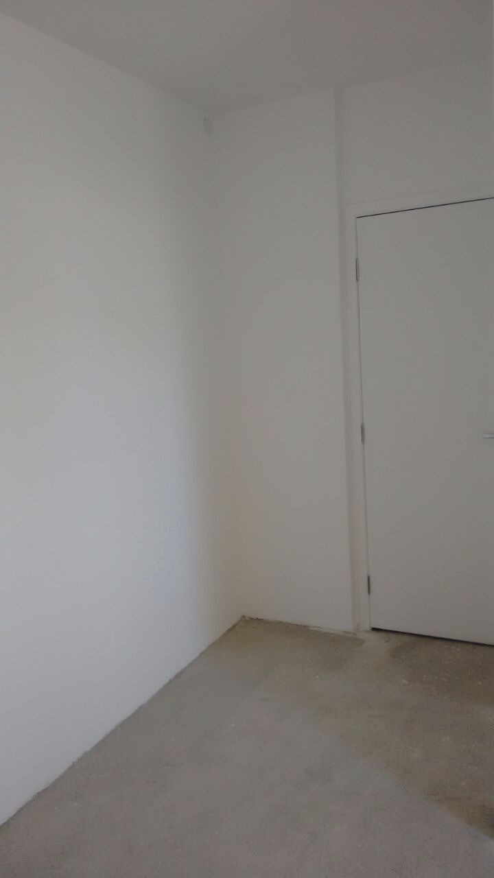 APARTAMENTO em JARDIM POMPEIA, INDAIATUBA - apartamento a venda, edificio soho, indaiatuba - Foto 7