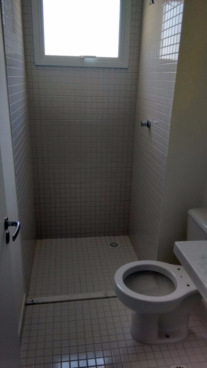 APARTAMENTO em JARDIM POMPEIA, INDAIATUBA - apartamento a venda, edificio soho, indaiatuba - Foto 10