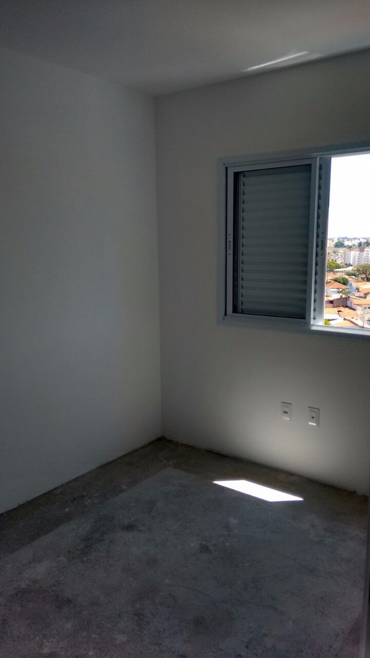 APARTAMENTO em JARDIM POMPEIA, INDAIATUBA - apartamento a venda, edificio soho, indaiatuba - Foto 11