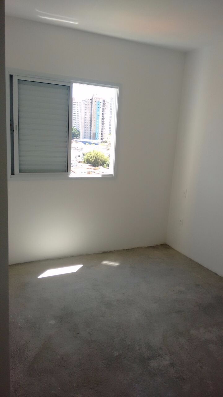 APARTAMENTO em JARDIM POMPEIA, INDAIATUBA - apartamento a venda, edificio soho, indaiatuba - Foto 8