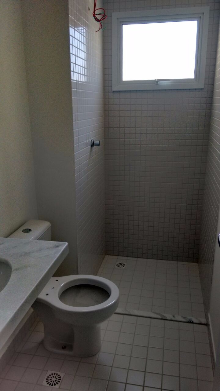APARTAMENTO em JARDIM POMPEIA, INDAIATUBA - apartamento a venda, edificio soho, indaiatuba - Foto 5