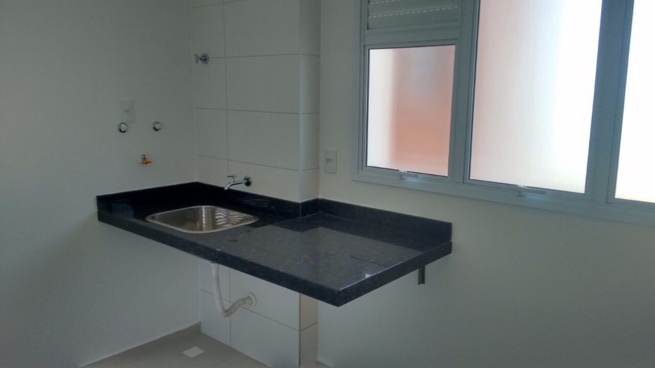 APARTAMENTO em VILA ALMEIDA, INDAIATUBA - apartamento a venda, edificio winds, indaiatuba - Foto 14