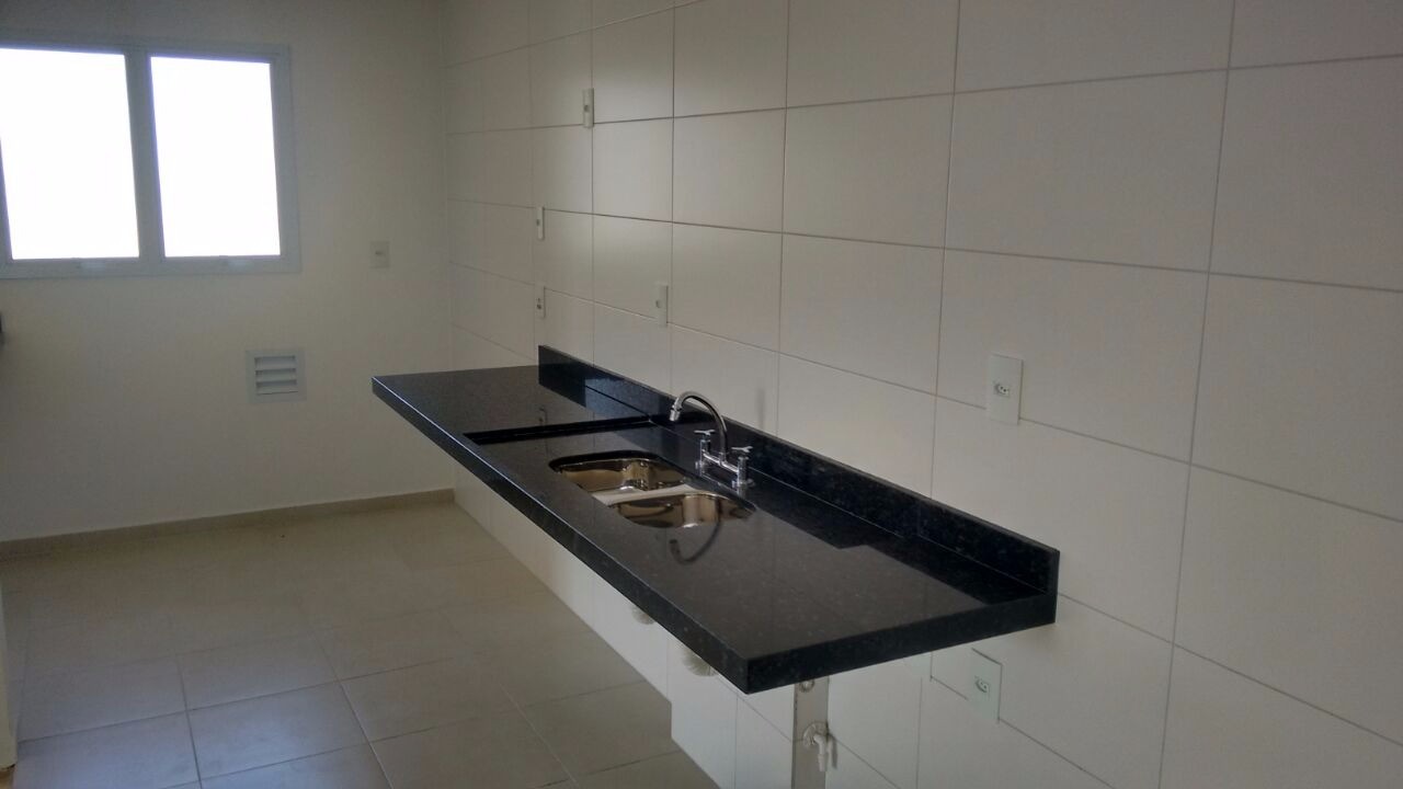 APARTAMENTO em VILA ALMEIDA, INDAIATUBA - apartamento a venda, edificio winds, indaiatuba - Foto 10