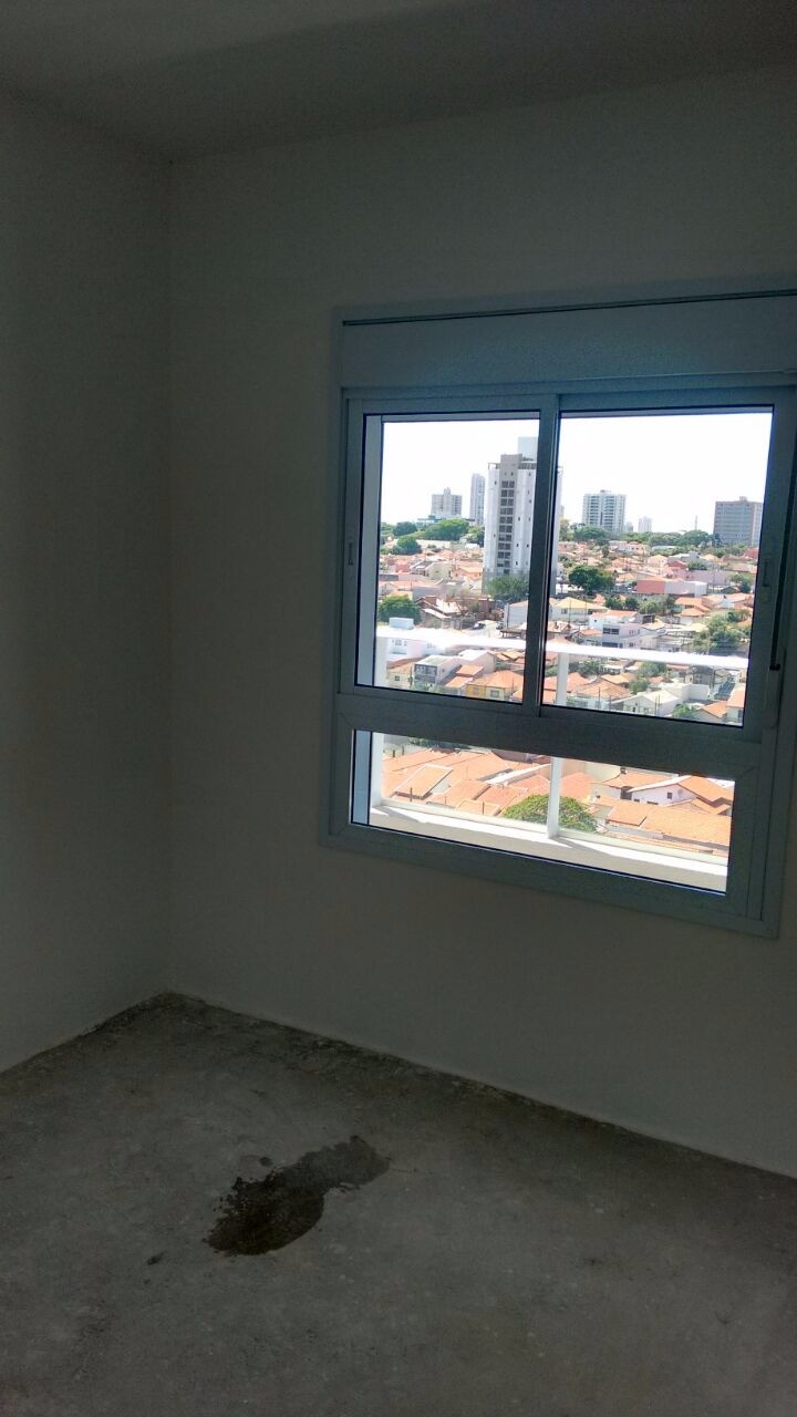 APARTAMENTO em VILA ALMEIDA, INDAIATUBA - apartamento a venda, edificio winds, indaiatuba - Foto 16