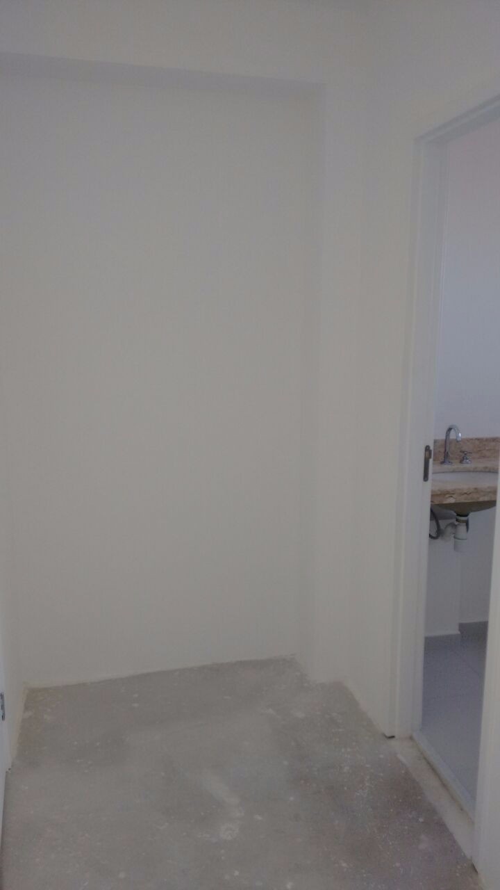 APARTAMENTO em VILA ALMEIDA, INDAIATUBA - apartamento a venda, edificio winds, indaiatuba - Foto 17