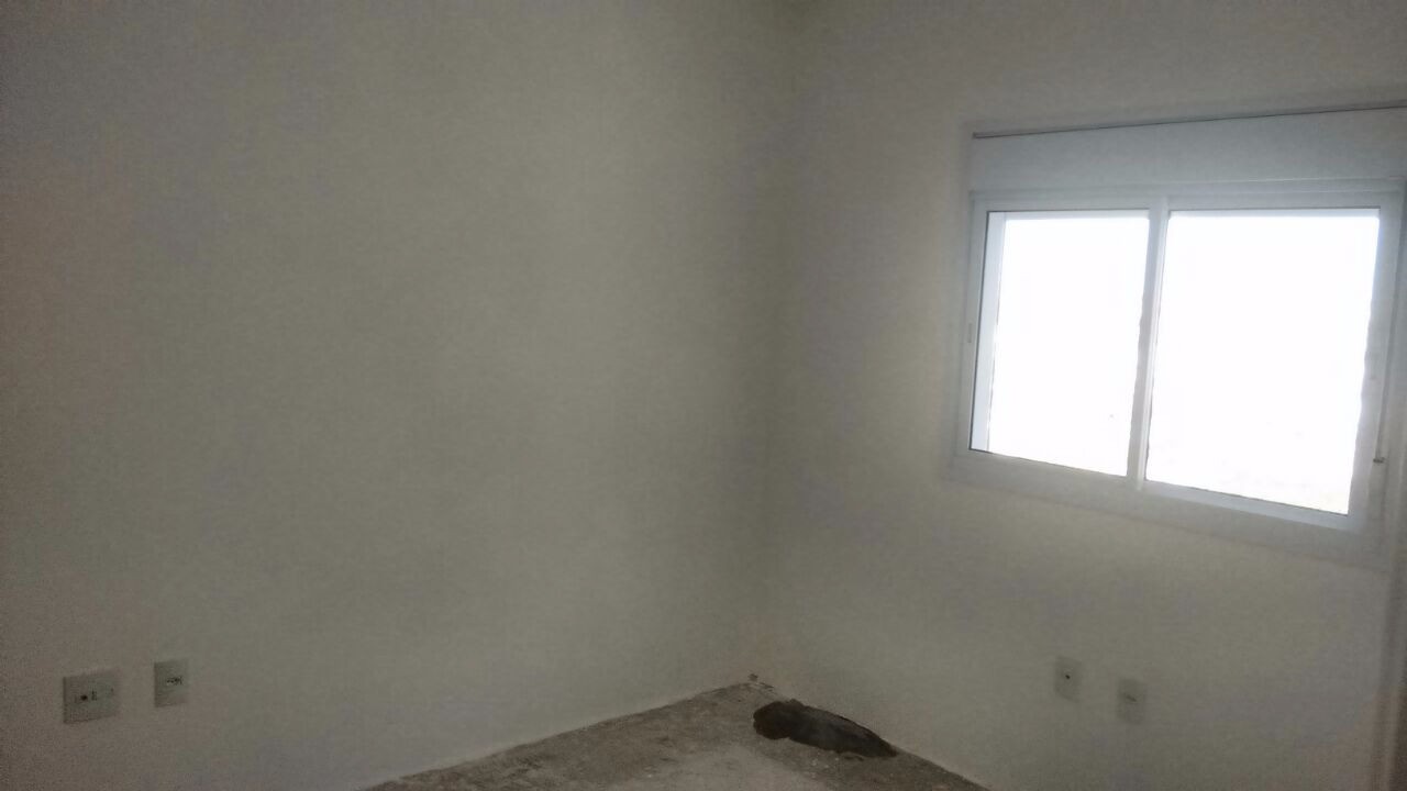 APARTAMENTO em VILA ALMEIDA, INDAIATUBA - apartamento a venda, edificio winds, indaiatuba - Foto 12
