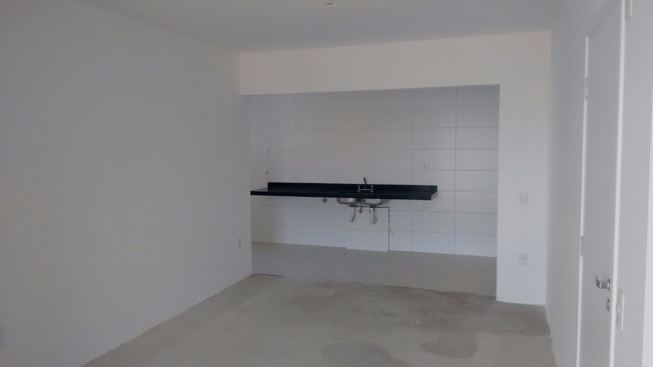 APARTAMENTO em VILA ALMEIDA, INDAIATUBA - apartamento a venda, edificio winds, indaiatuba - Foto 9