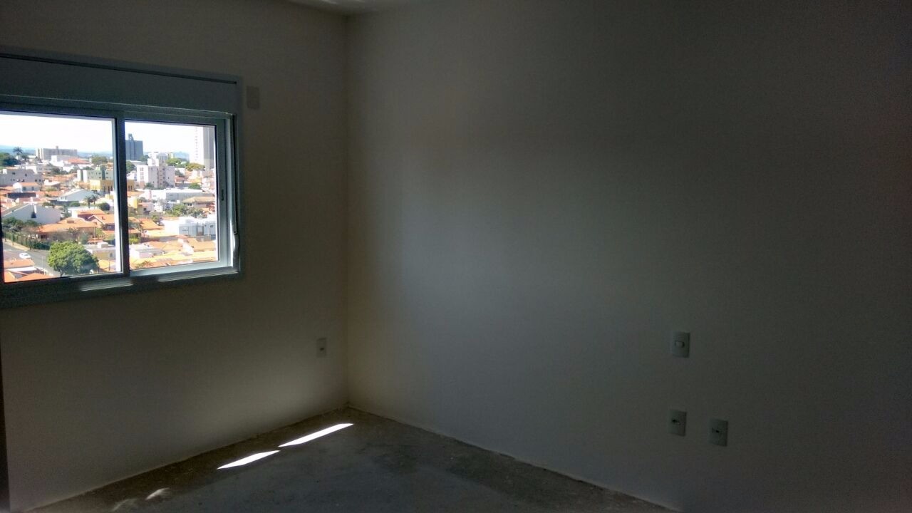 APARTAMENTO em VILA ALMEIDA, INDAIATUBA - apartamento a venda, edificio winds, indaiatuba - Foto 13