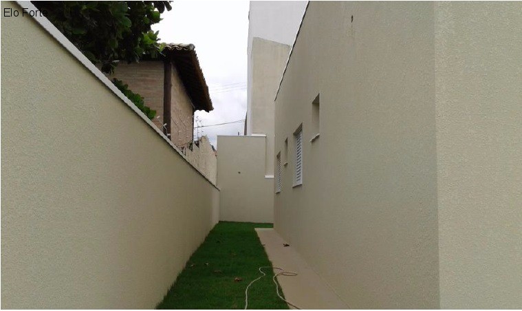 CASA em JARDIM BELA VISTA, INDAIATUBA - casa a venda, jardim bela vista, indaiatuba - Foto 4