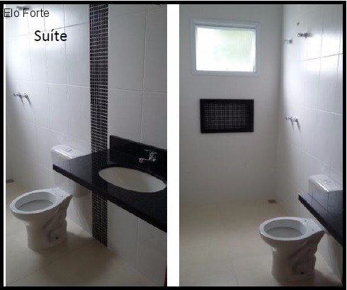 CASA em JARDIM BELA VISTA, INDAIATUBA - casa a venda, jardim bela vista, indaiatuba - Foto 7