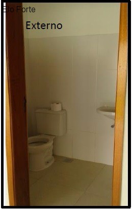CASA em JARDIM BELA VISTA, INDAIATUBA - casa a venda, jardim bela vista, indaiatuba - Foto 13