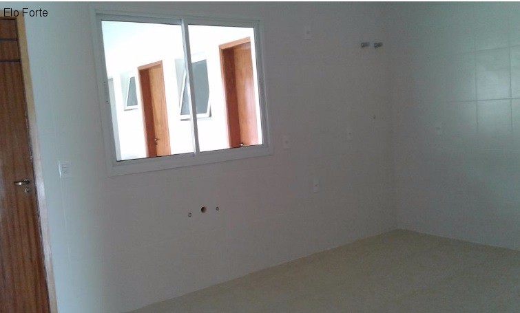 CASA em JARDIM BELA VISTA, INDAIATUBA - casa a venda, jardim bela vista, indaiatuba - Foto 6