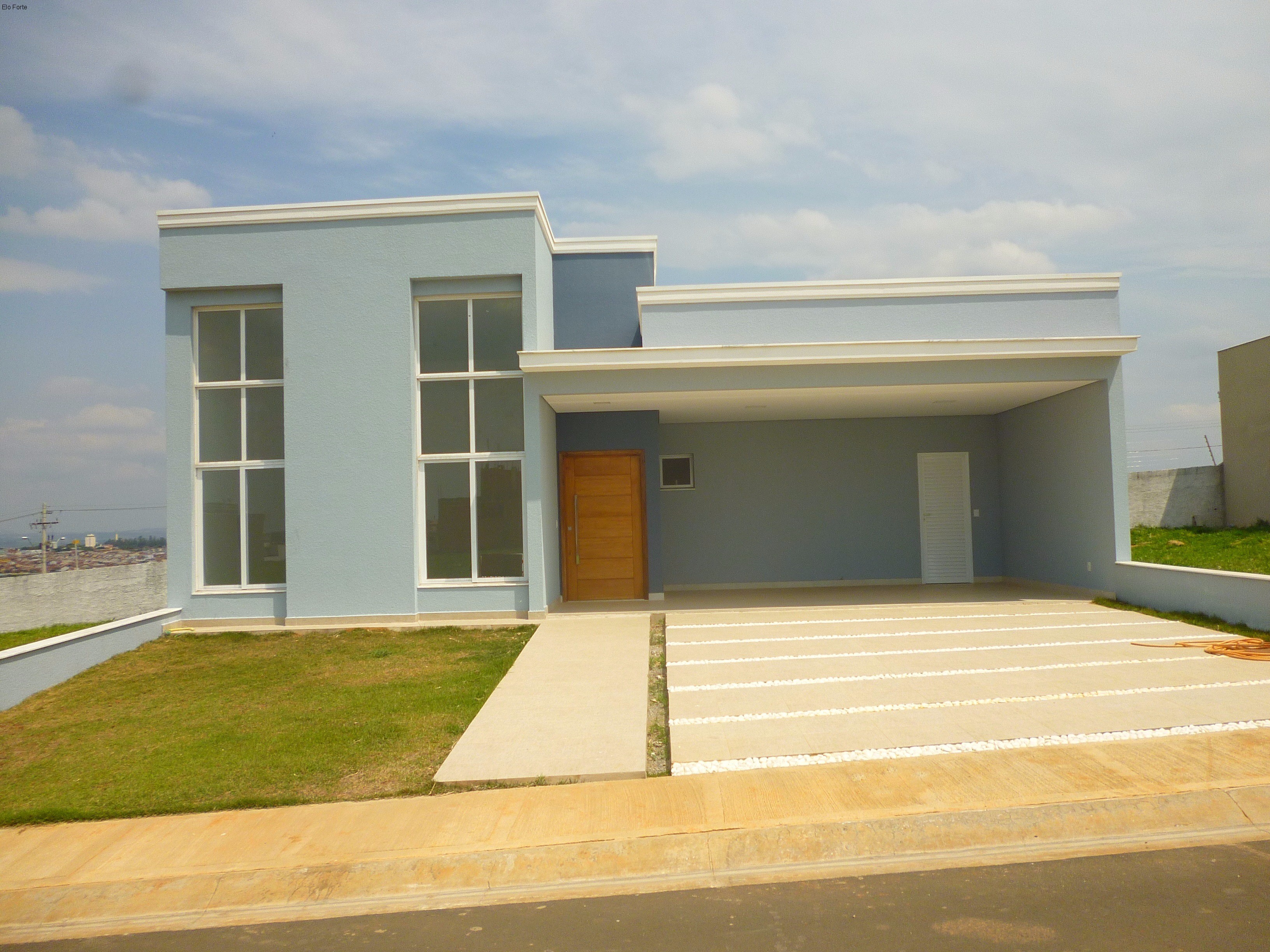 CASA em JARDIM RESIDENCIAL DONA LUCILLA, INDAIATUBA - casa a venda, residencial dona lucila, indaiatuba - Foto 10