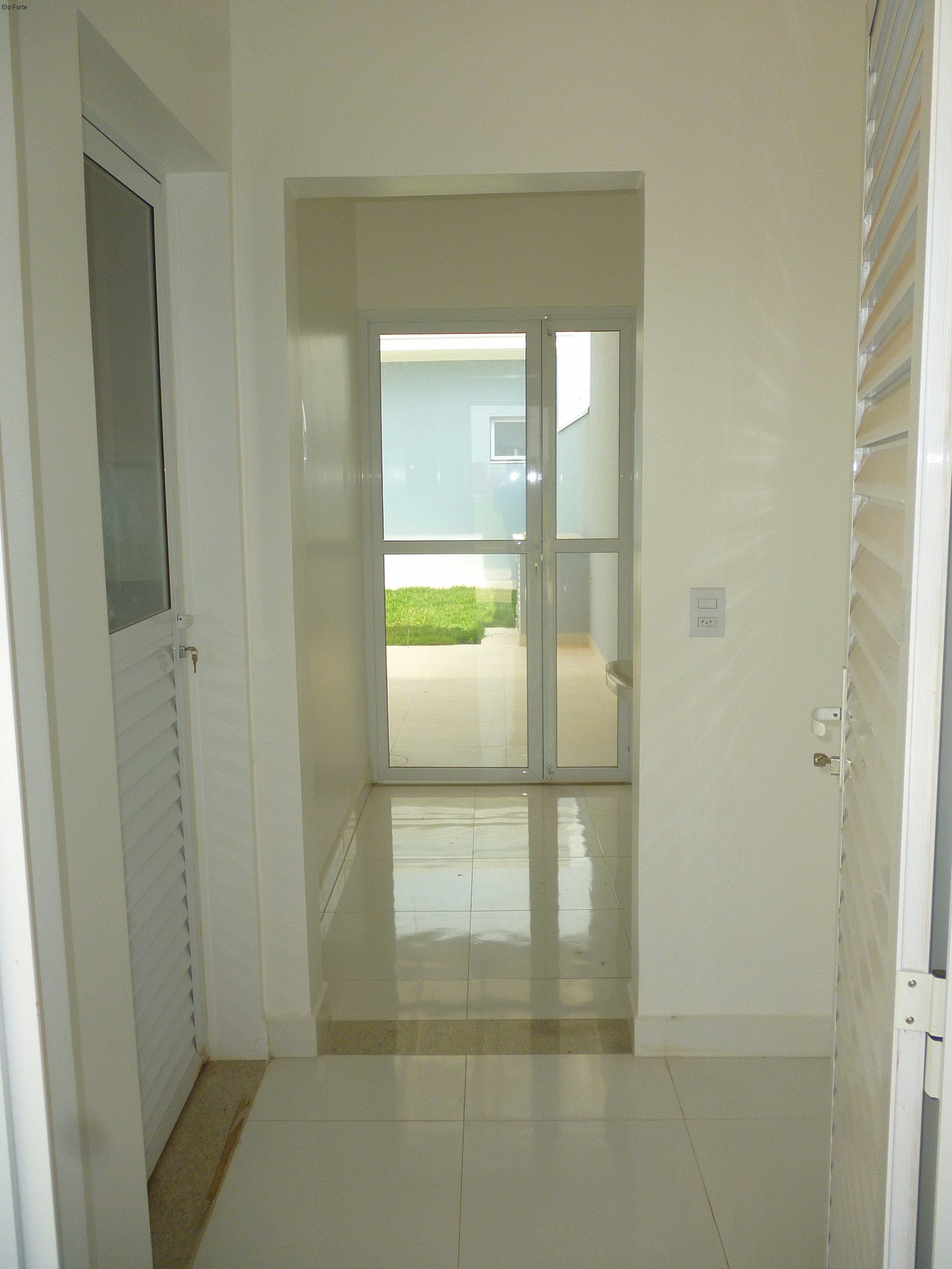 CASA em JARDIM RESIDENCIAL DONA LUCILLA, INDAIATUBA - casa a venda, residencial dona lucila, indaiatuba - Foto 14