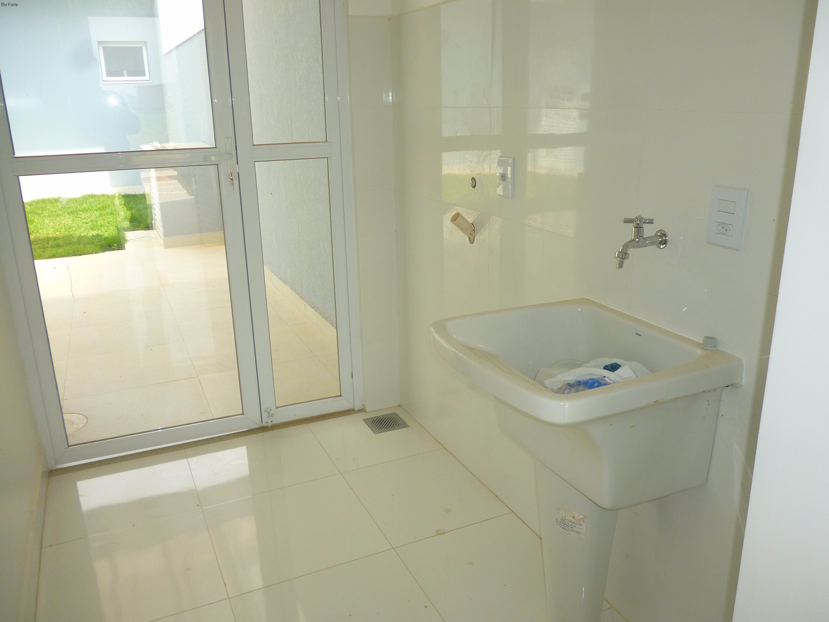 CASA em JARDIM RESIDENCIAL DONA LUCILLA, INDAIATUBA - casa a venda, residencial dona lucila, indaiatuba - Foto 7