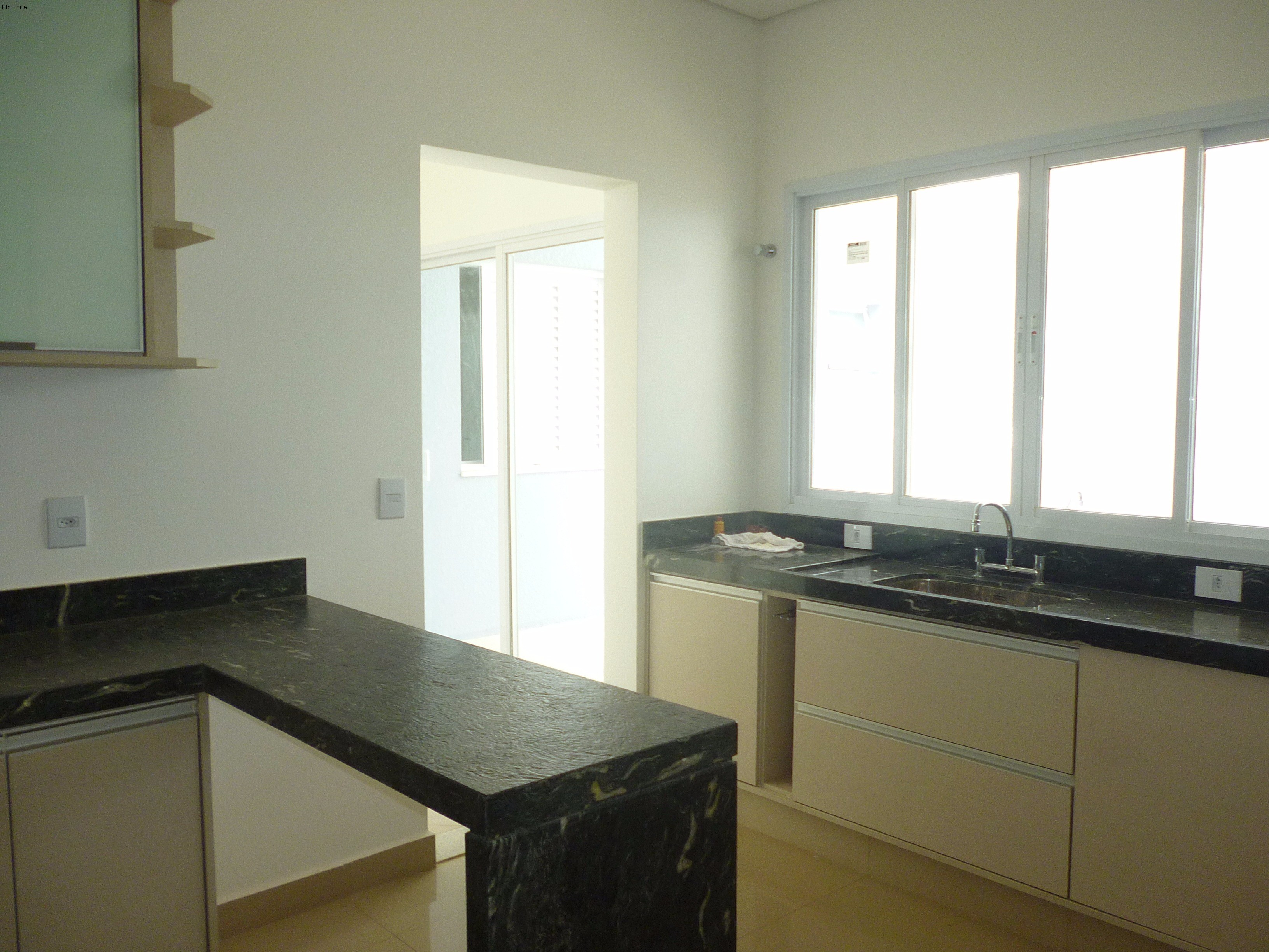 CASA em JARDIM RESIDENCIAL DONA LUCILLA, INDAIATUBA - casa a venda, residencial dona lucila, indaiatuba - Foto 1