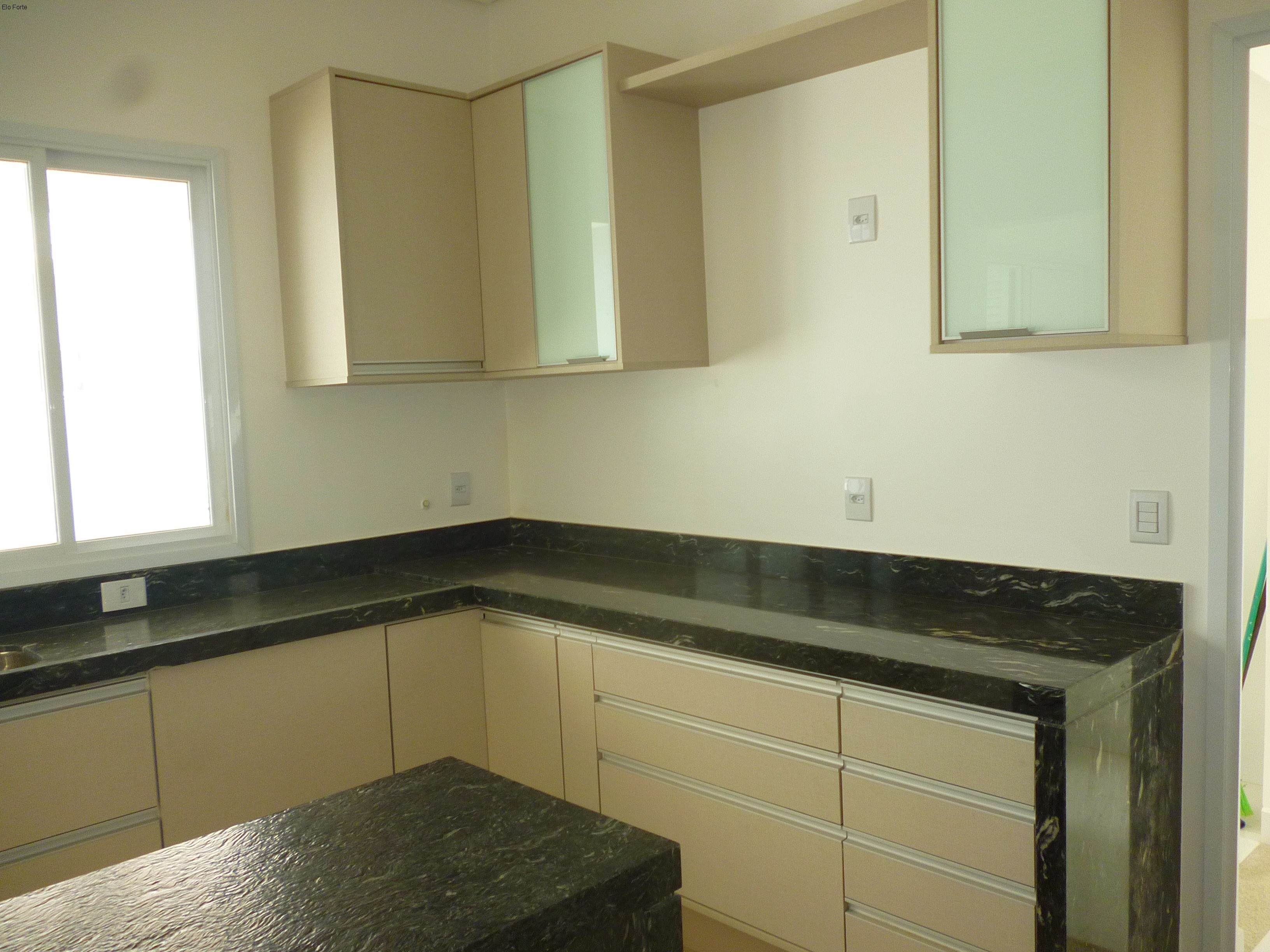 CASA em JARDIM RESIDENCIAL DONA LUCILLA, INDAIATUBA - casa a venda, residencial dona lucila, indaiatuba - Foto 6