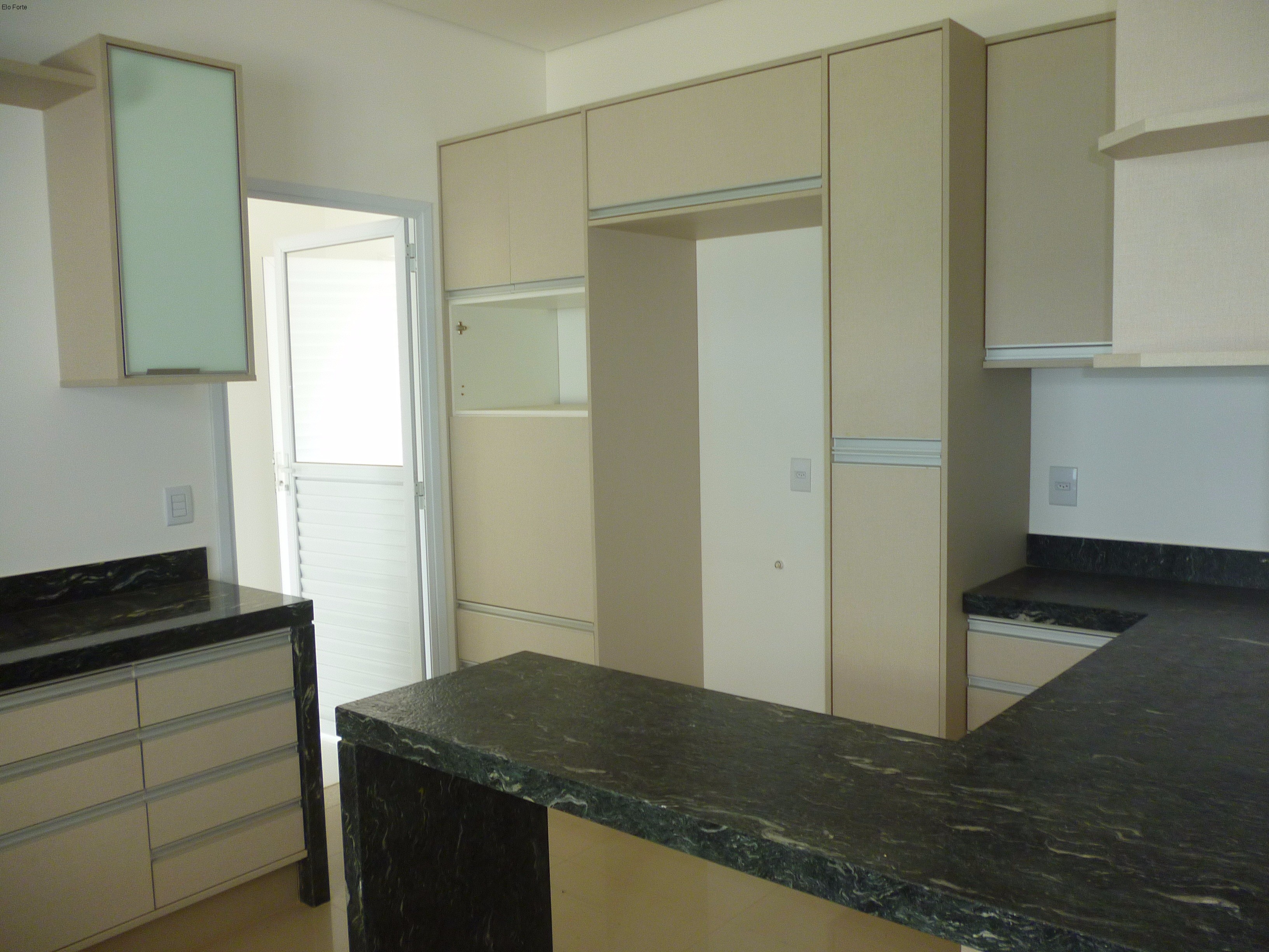 CASA em JARDIM RESIDENCIAL DONA LUCILLA, INDAIATUBA - casa a venda, residencial dona lucila, indaiatuba - Foto 16