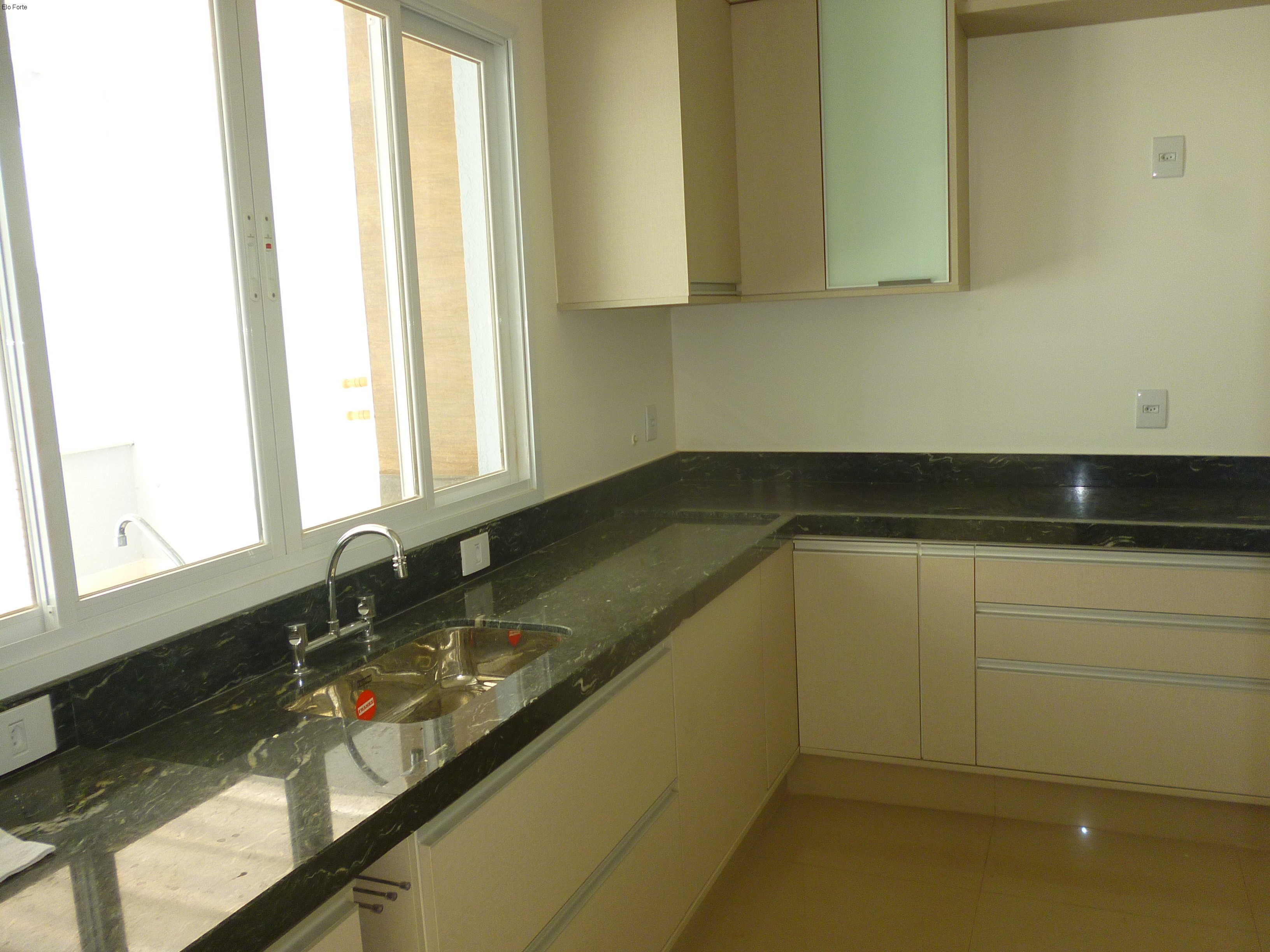 CASA em JARDIM RESIDENCIAL DONA LUCILLA, INDAIATUBA - casa a venda, residencial dona lucila, indaiatuba - Foto 9