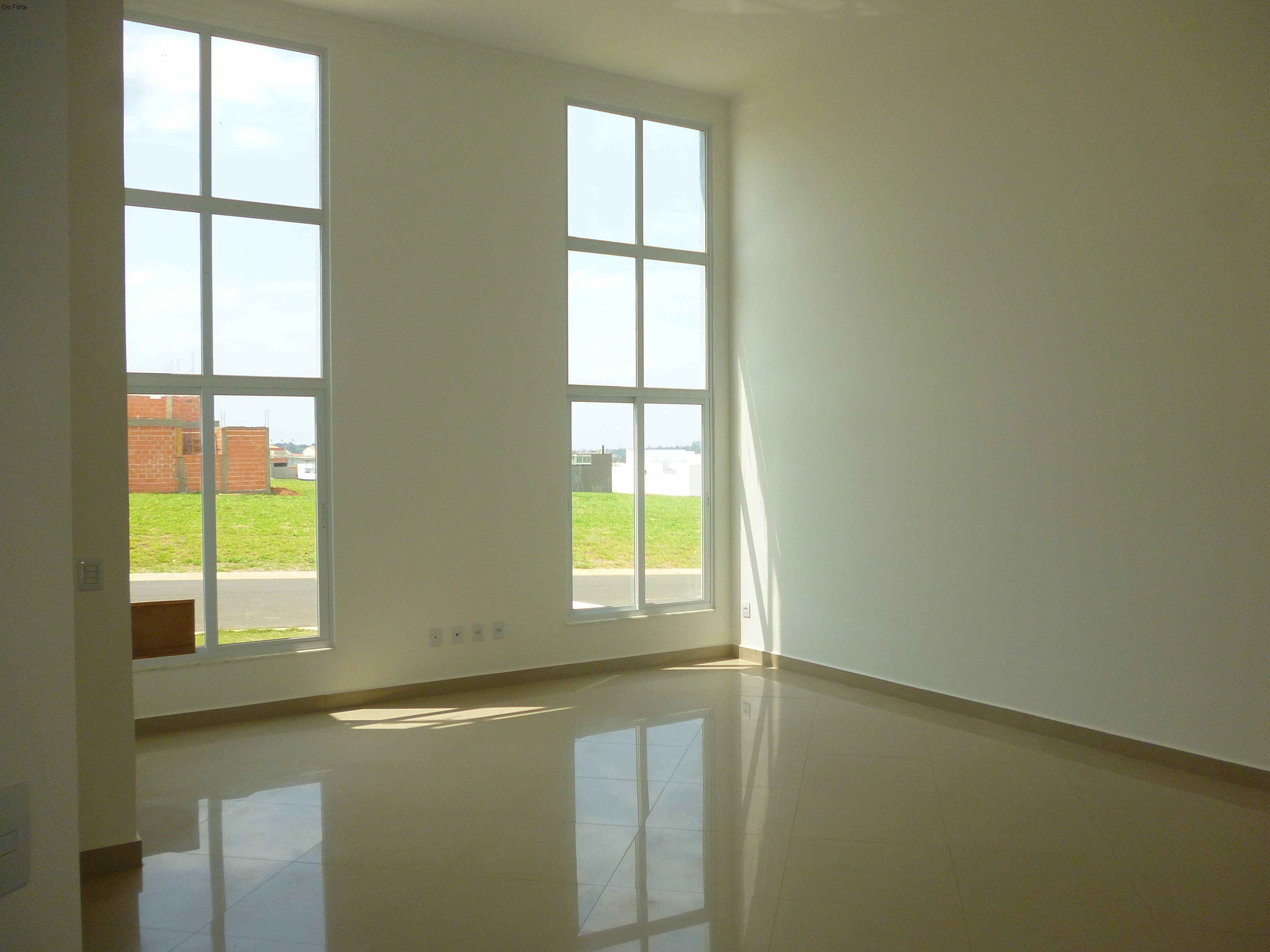 CASA em JARDIM RESIDENCIAL DONA LUCILLA, INDAIATUBA - casa a venda, residencial dona lucila, indaiatuba - Foto 11