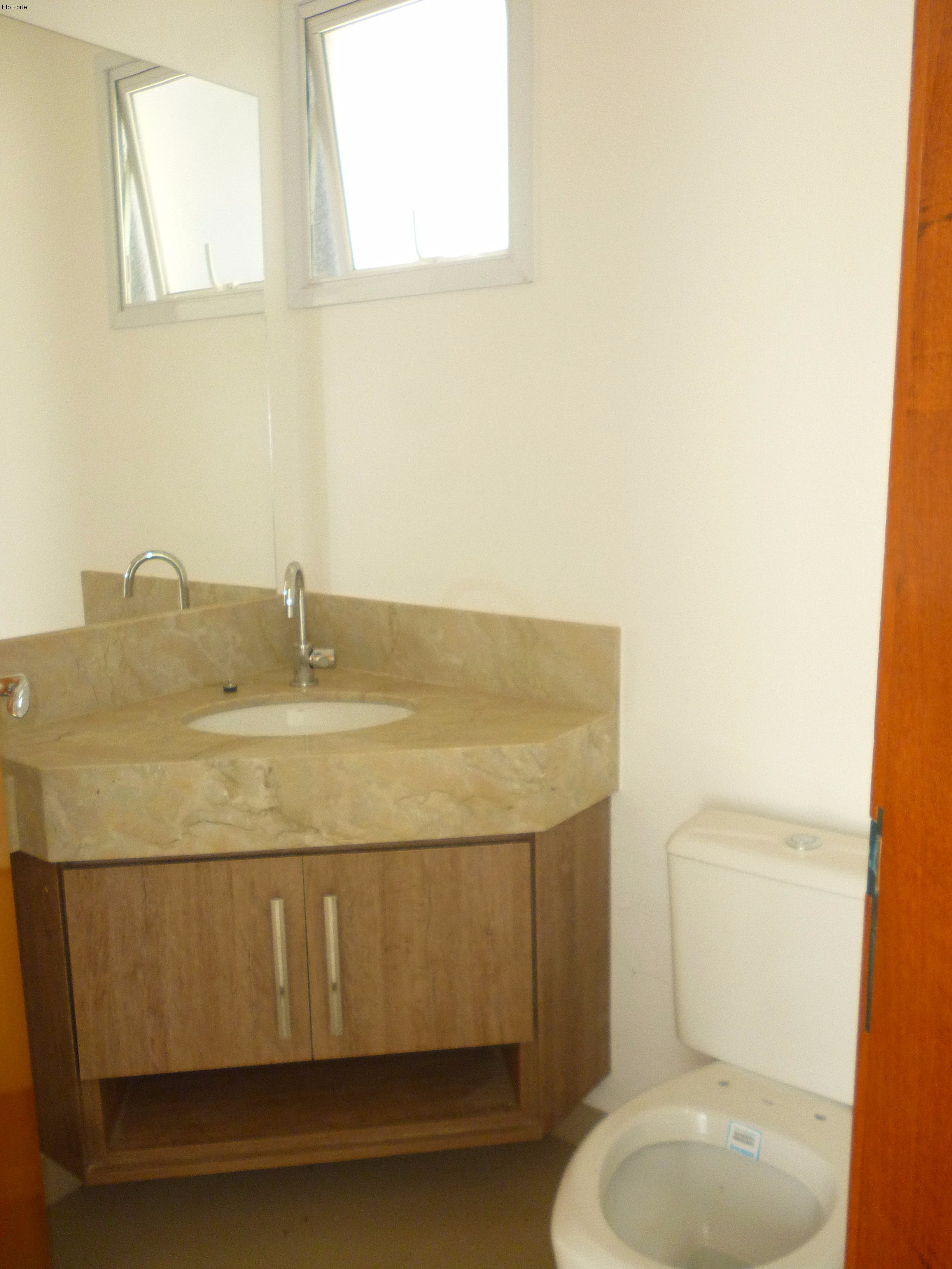 CASA em JARDIM RESIDENCIAL DONA LUCILLA, INDAIATUBA - casa a venda, residencial dona lucila, indaiatuba - Foto 8