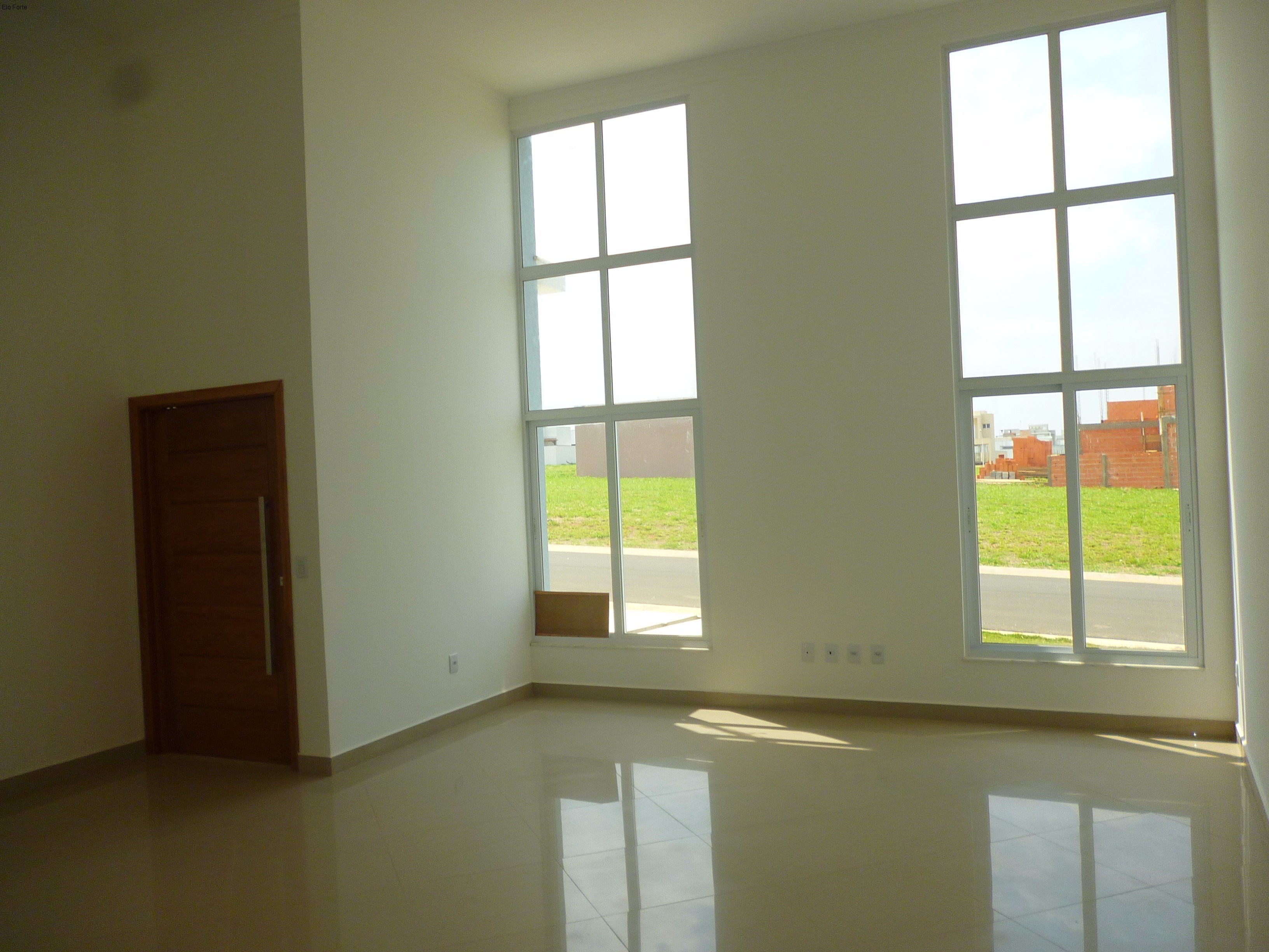 CASA em JARDIM RESIDENCIAL DONA LUCILLA, INDAIATUBA - casa a venda, residencial dona lucila, indaiatuba - Foto 20