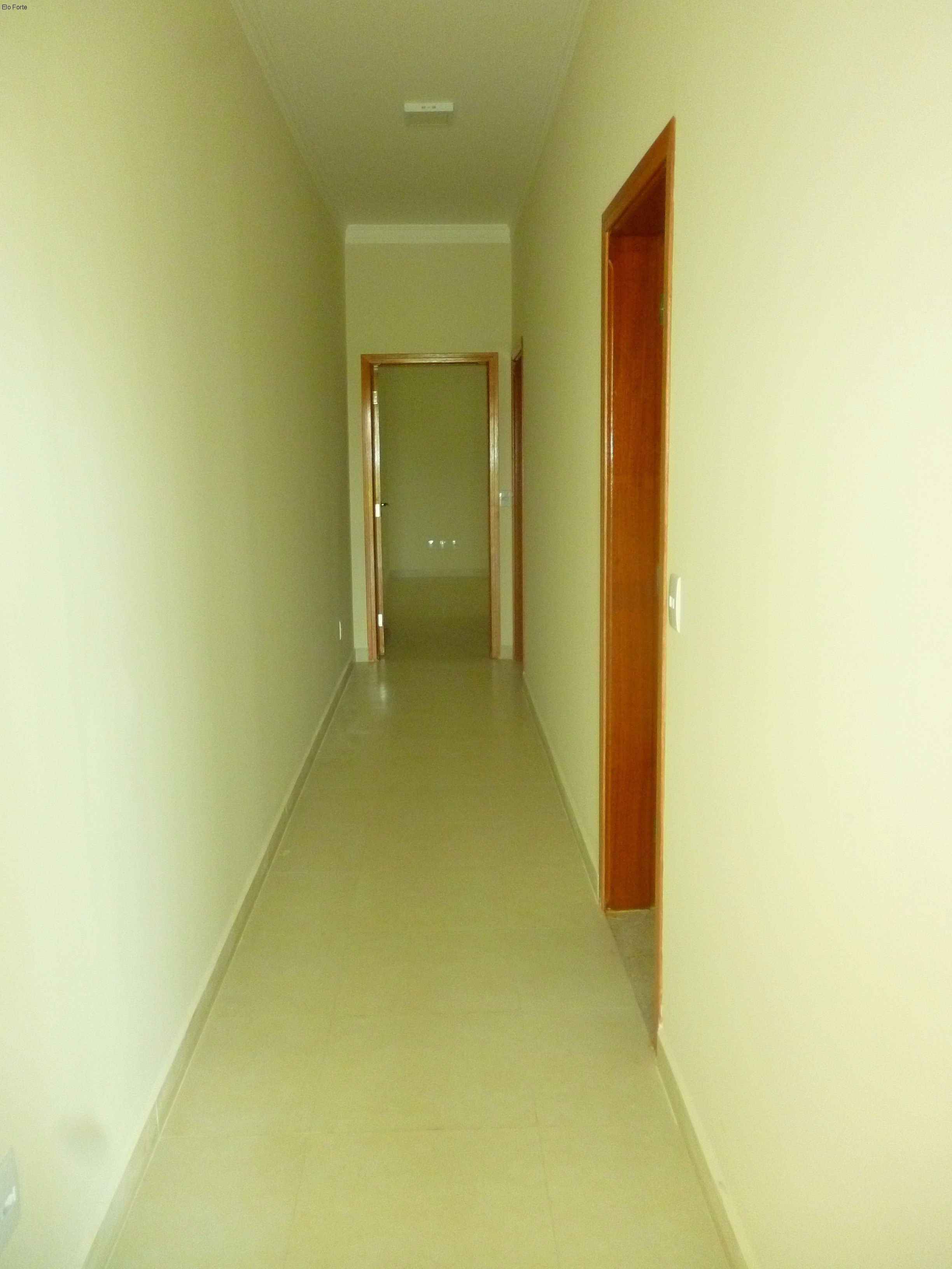 CASA em JARDIM RESIDENCIAL DONA LUCILLA, INDAIATUBA - casa a venda, residencial dona lucila, indaiatuba - Foto 4