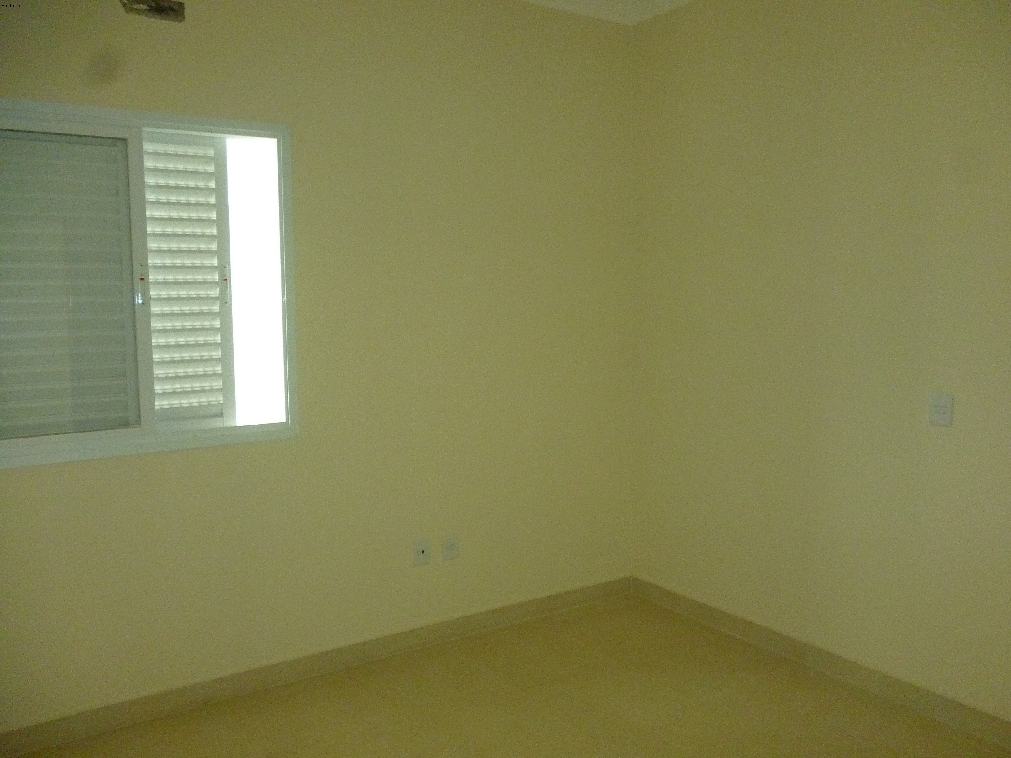 CASA em JARDIM RESIDENCIAL DONA LUCILLA, INDAIATUBA - casa a venda, residencial dona lucila, indaiatuba - Foto 15