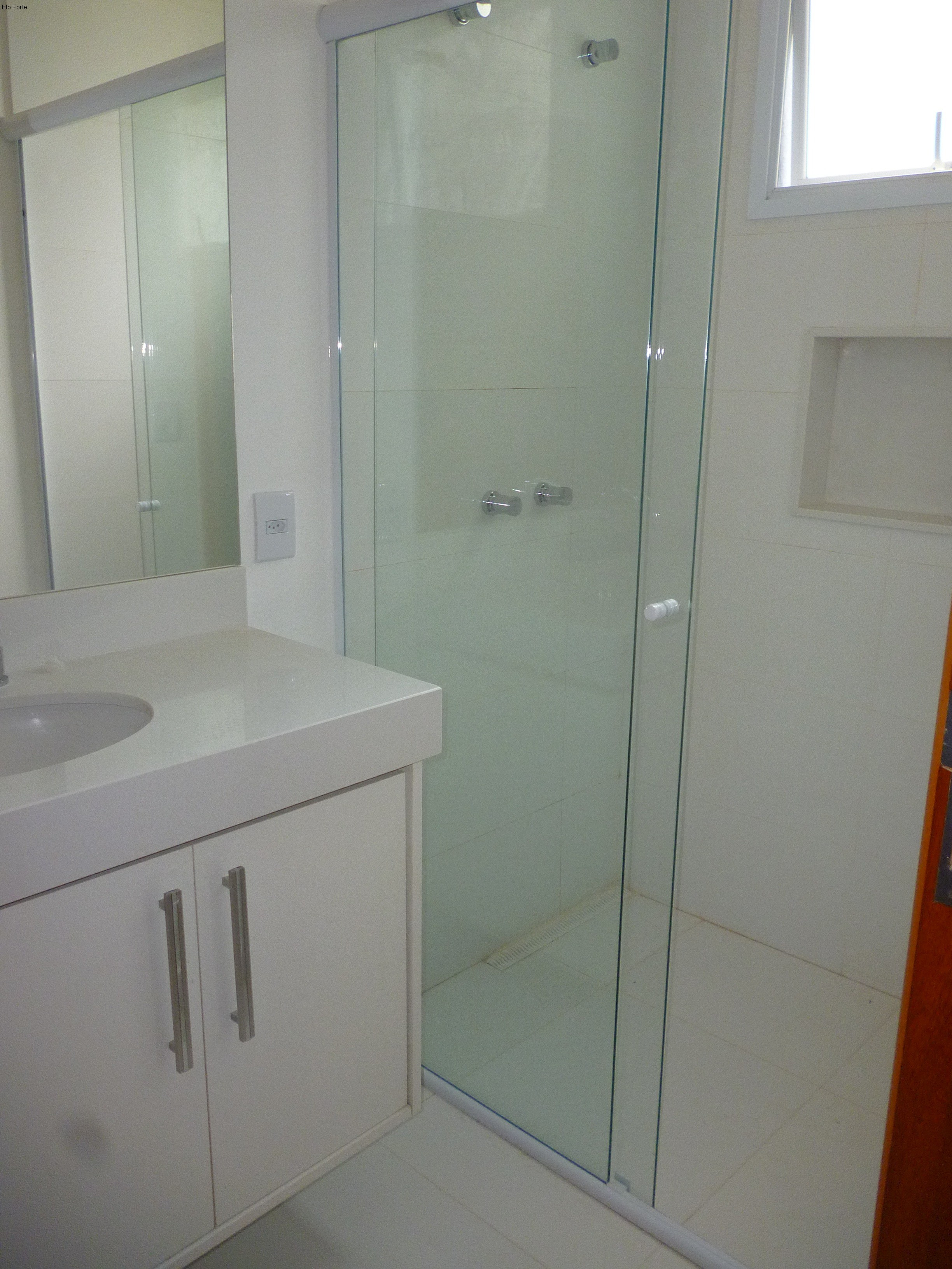 CASA em JARDIM RESIDENCIAL DONA LUCILLA, INDAIATUBA - casa a venda, residencial dona lucila, indaiatuba - Foto 12